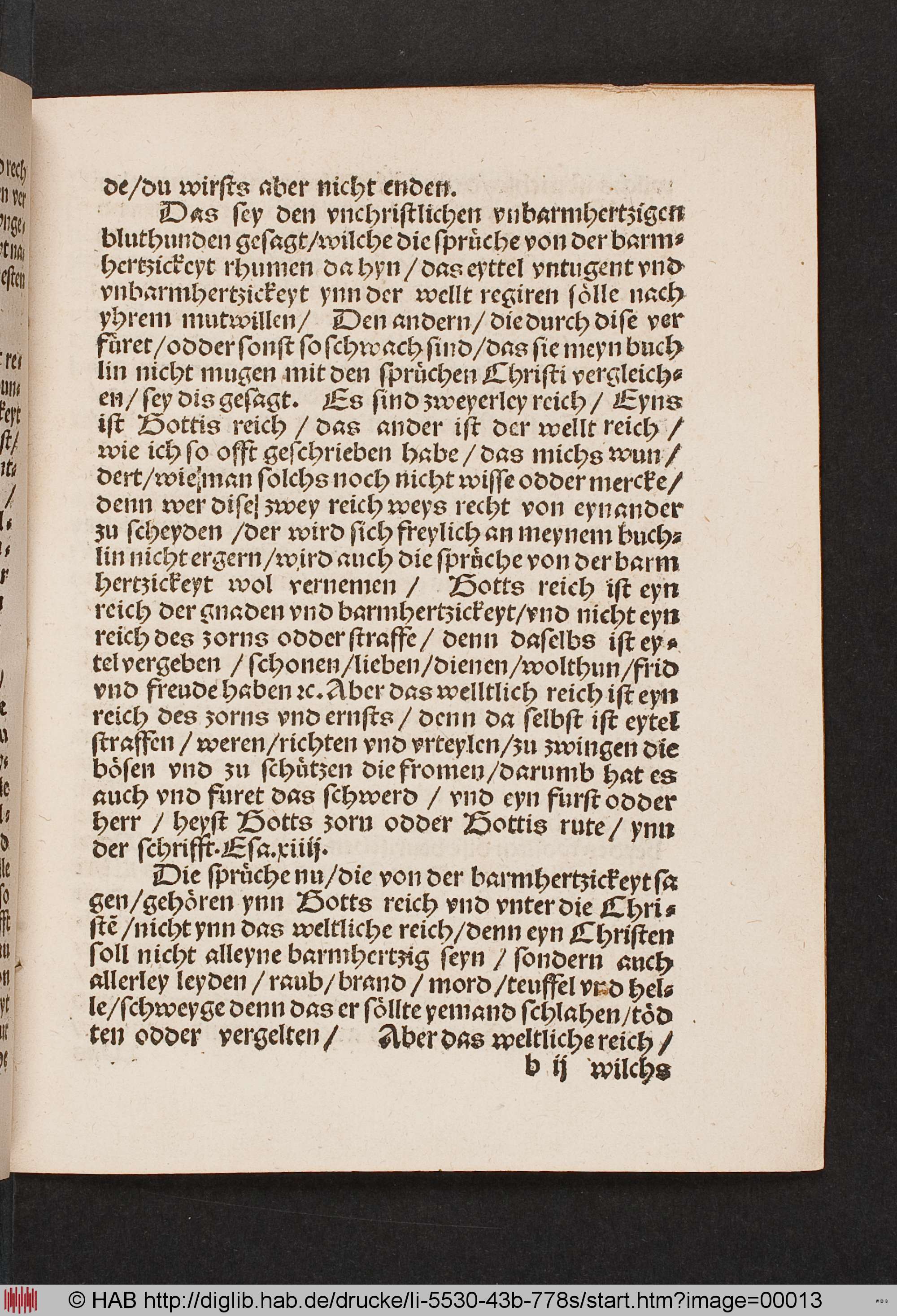 http://diglib.hab.de/drucke/li-5530-43b-778s/max/00013.jpg