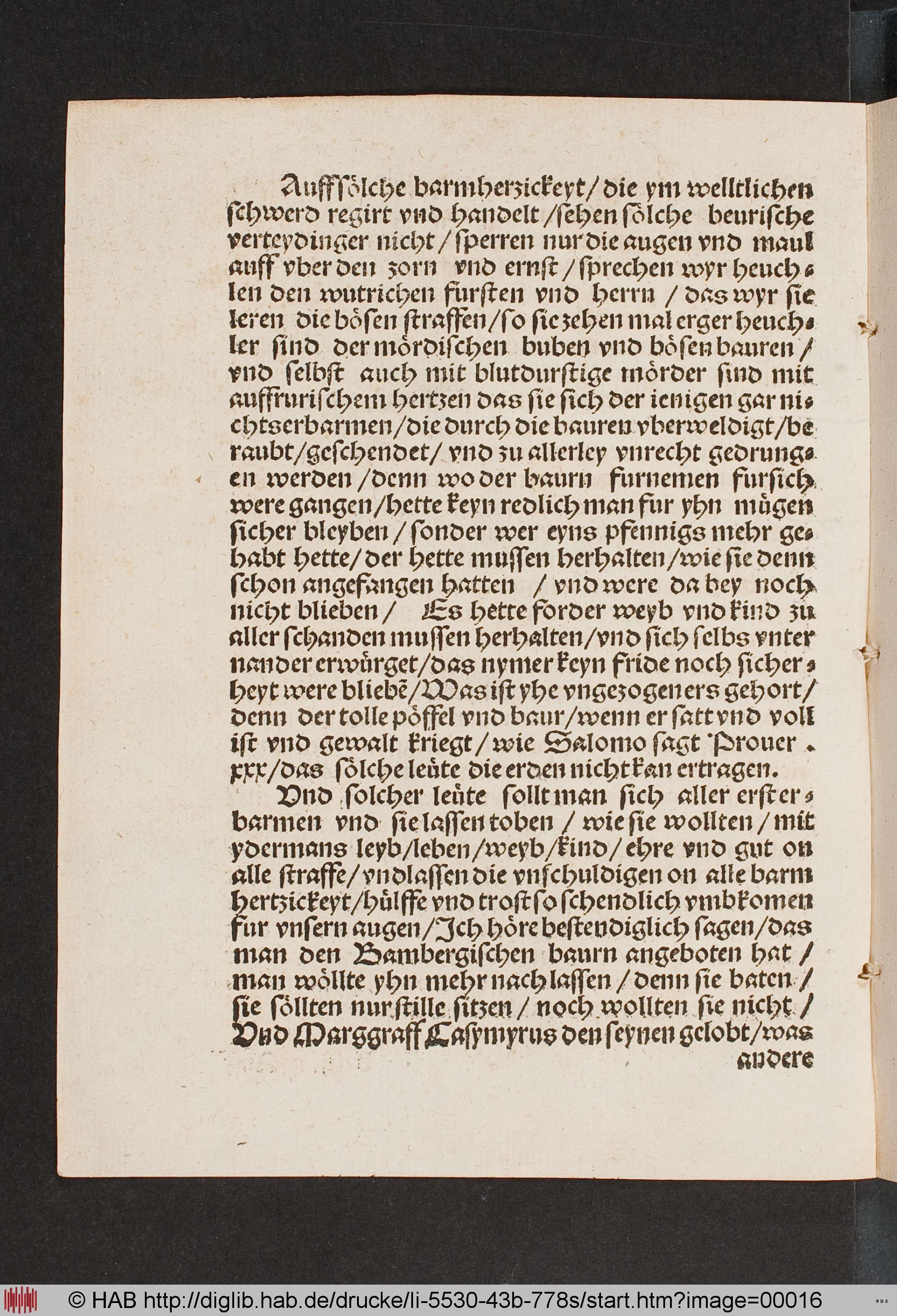 http://diglib.hab.de/drucke/li-5530-43b-778s/max/00016.jpg