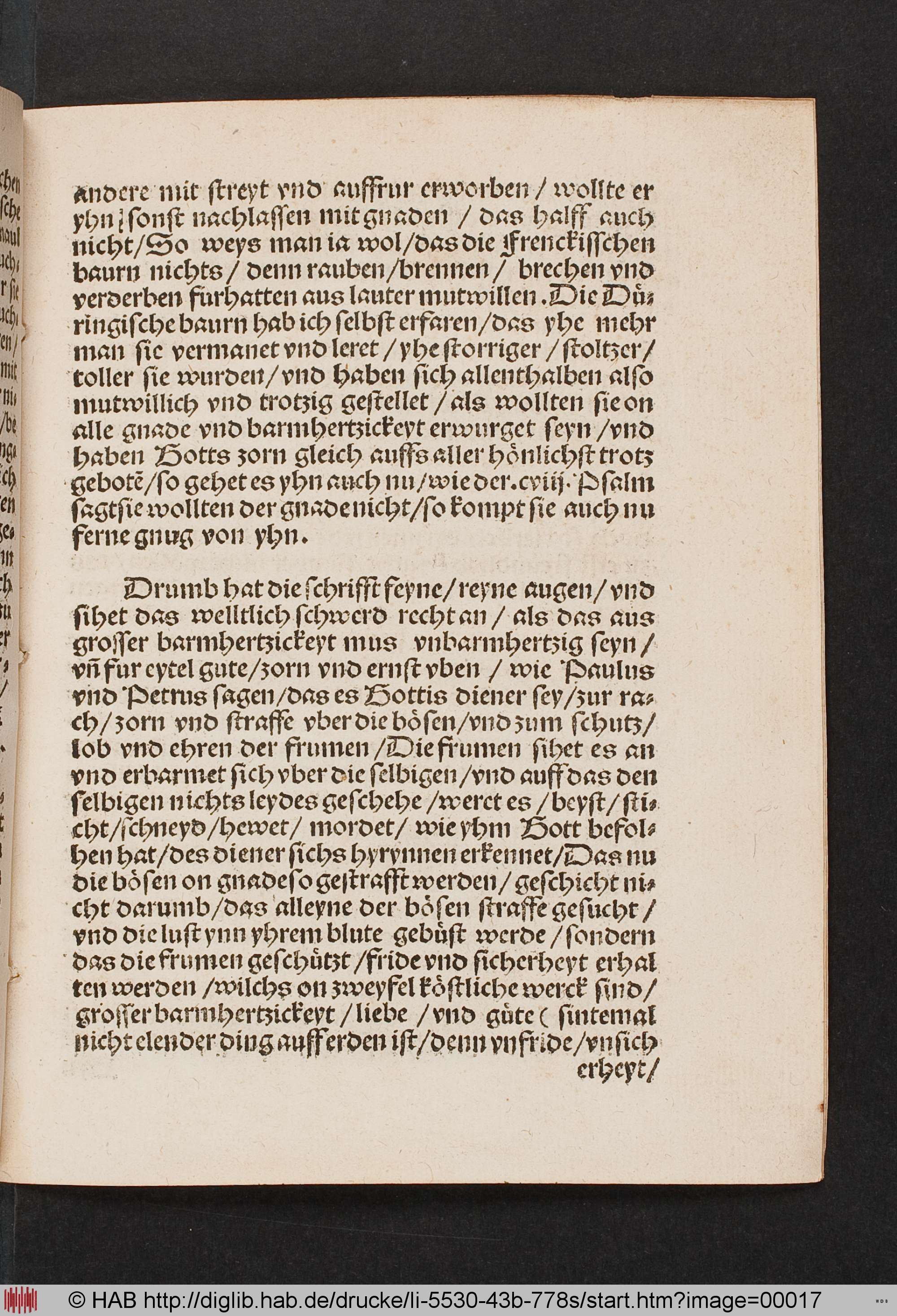 http://diglib.hab.de/drucke/li-5530-43b-778s/max/00017.jpg