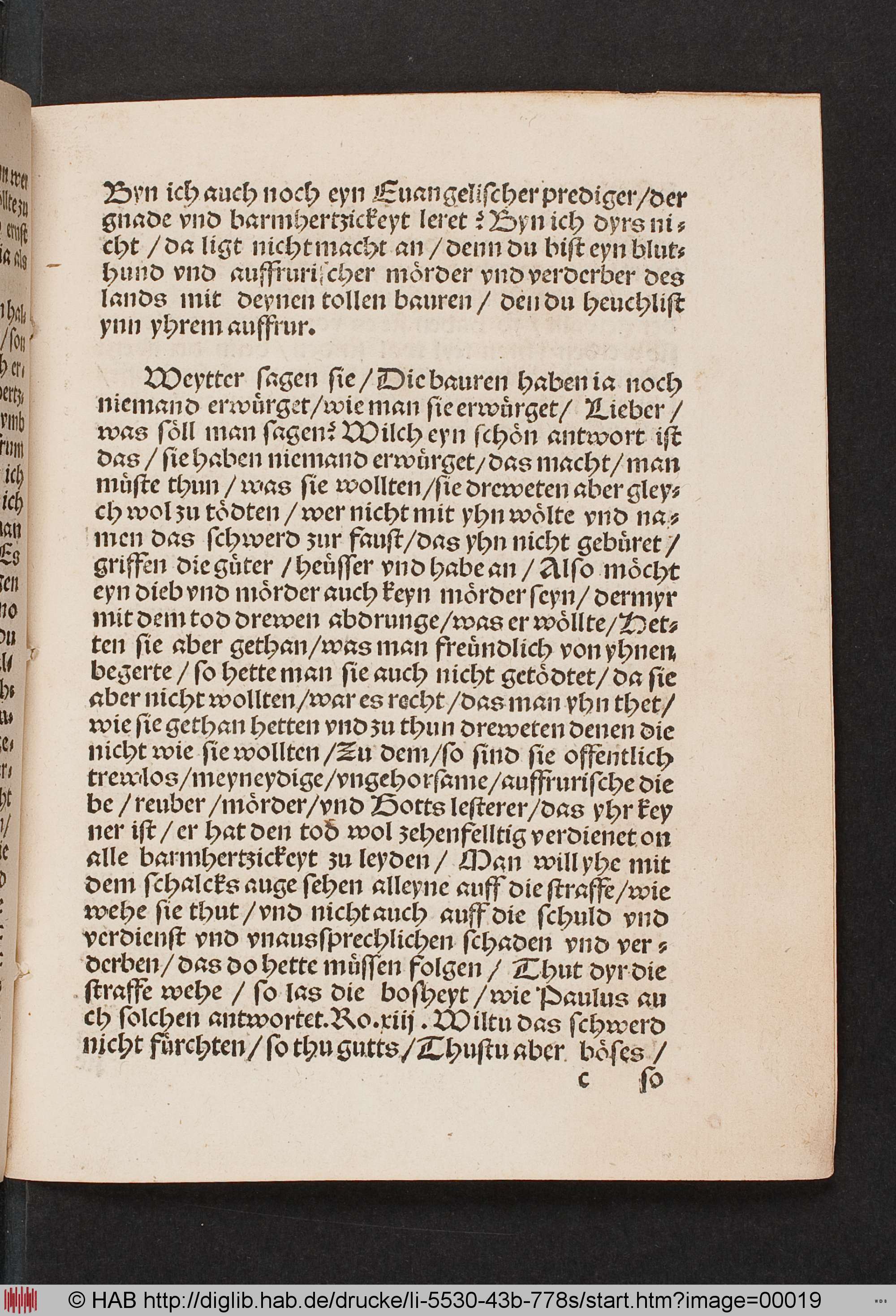http://diglib.hab.de/drucke/li-5530-43b-778s/max/00019.jpg