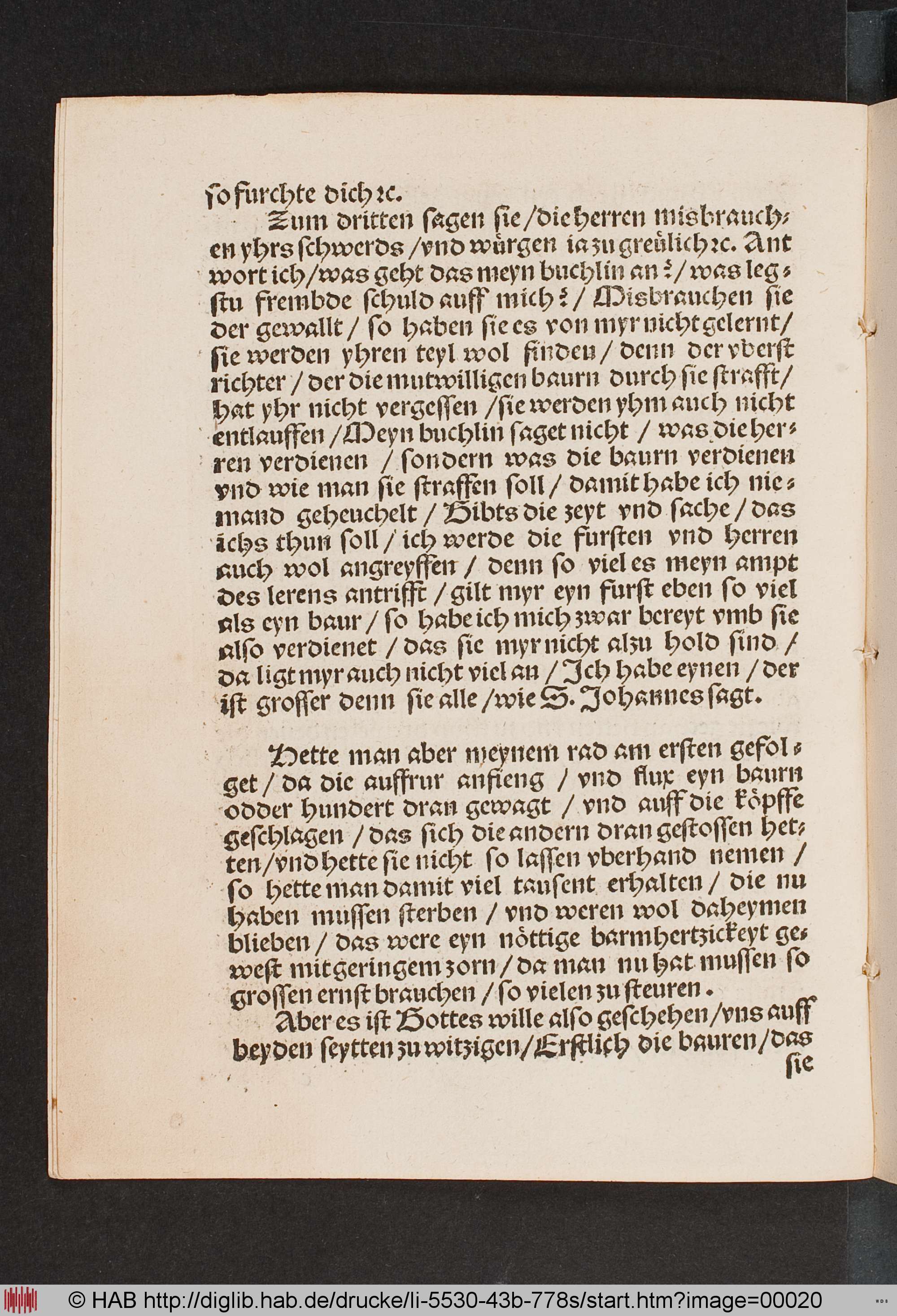 http://diglib.hab.de/drucke/li-5530-43b-778s/max/00020.jpg