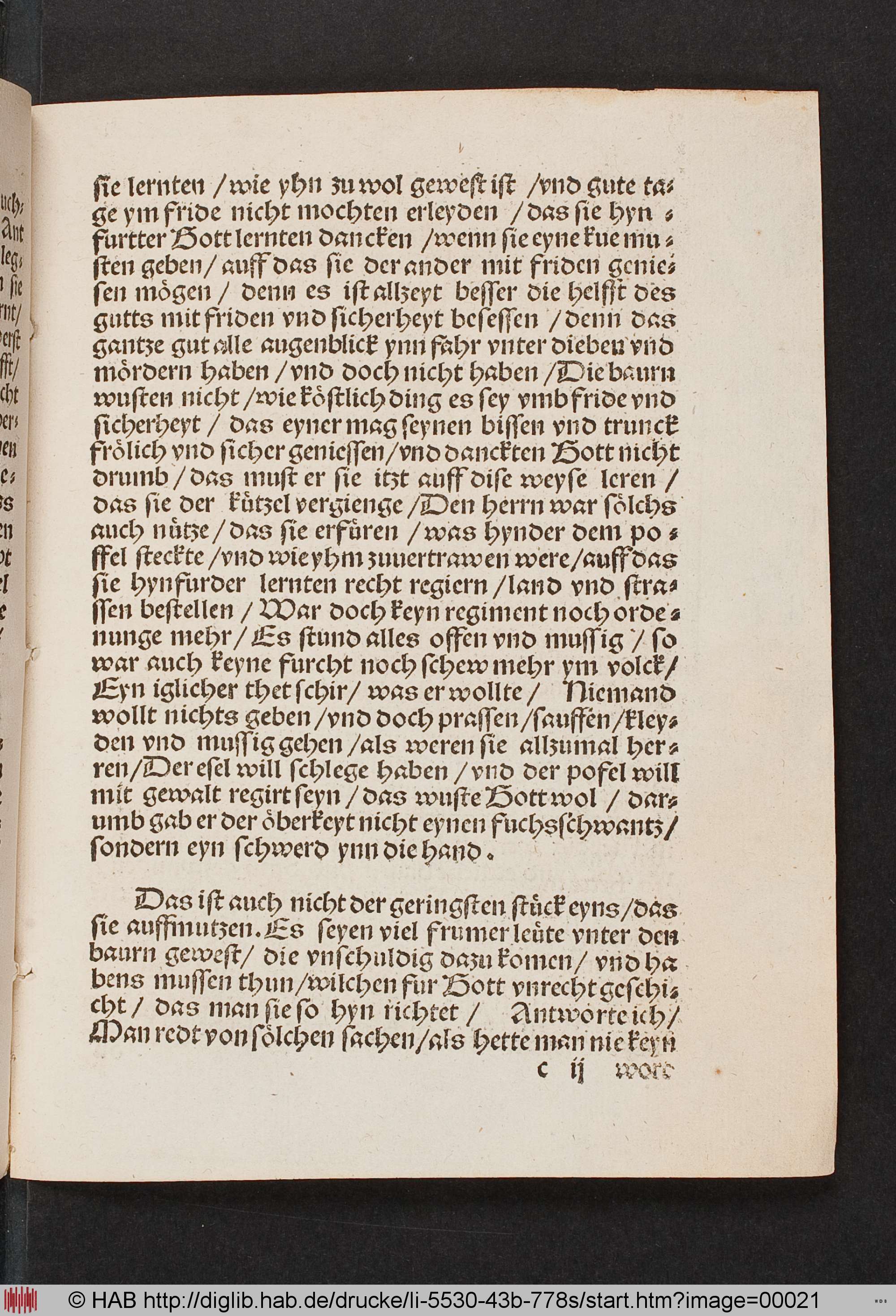 http://diglib.hab.de/drucke/li-5530-43b-778s/max/00021.jpg
