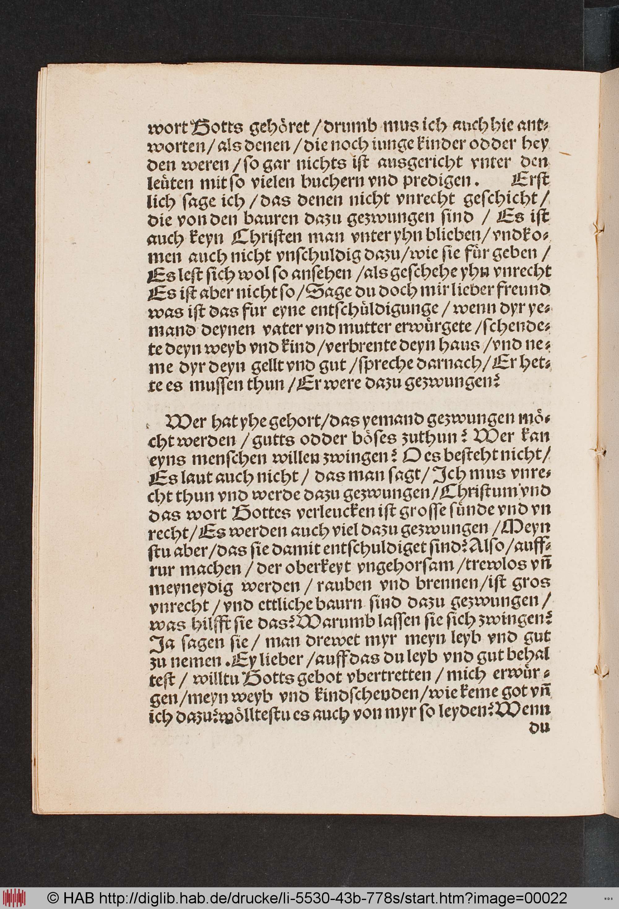 http://diglib.hab.de/drucke/li-5530-43b-778s/max/00022.jpg