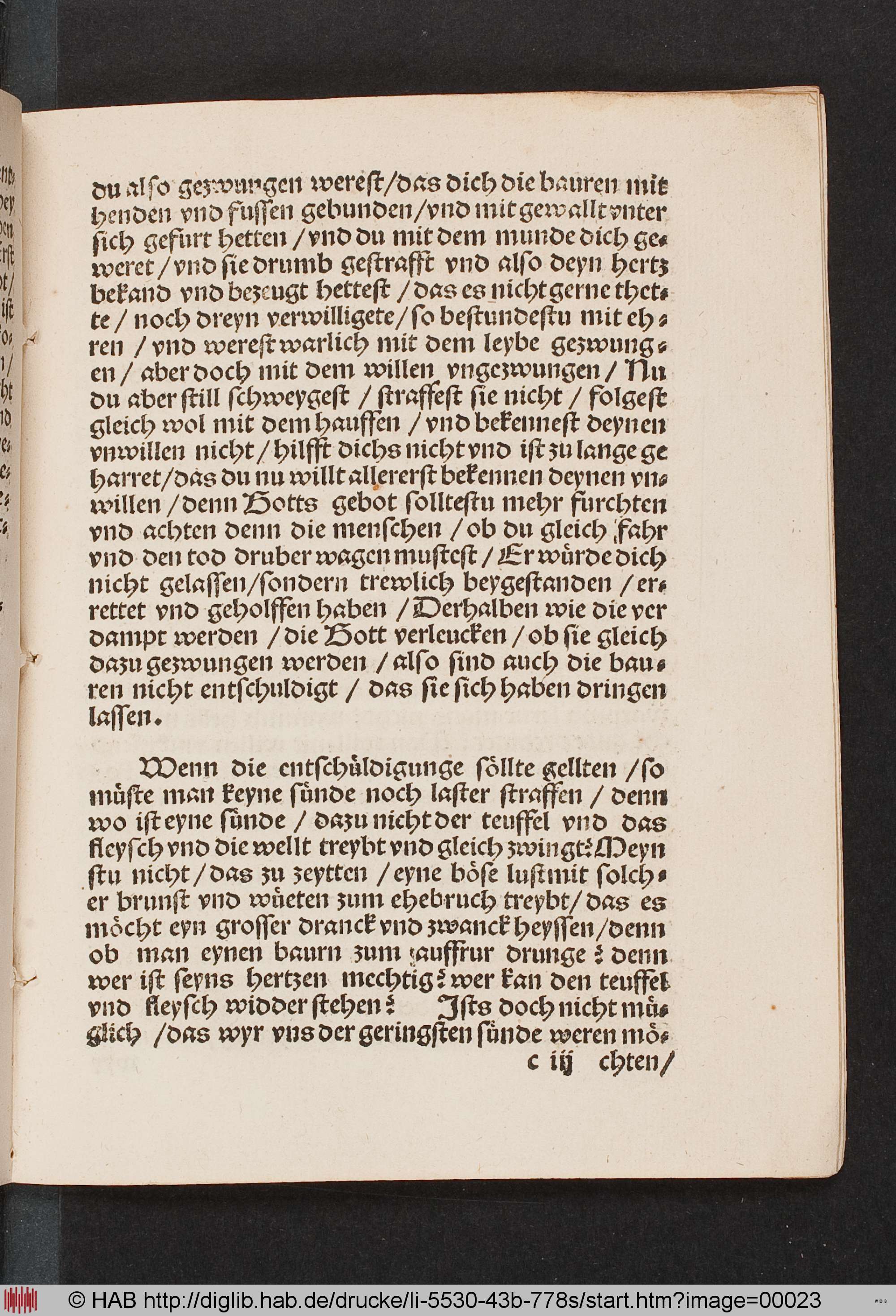 http://diglib.hab.de/drucke/li-5530-43b-778s/max/00023.jpg