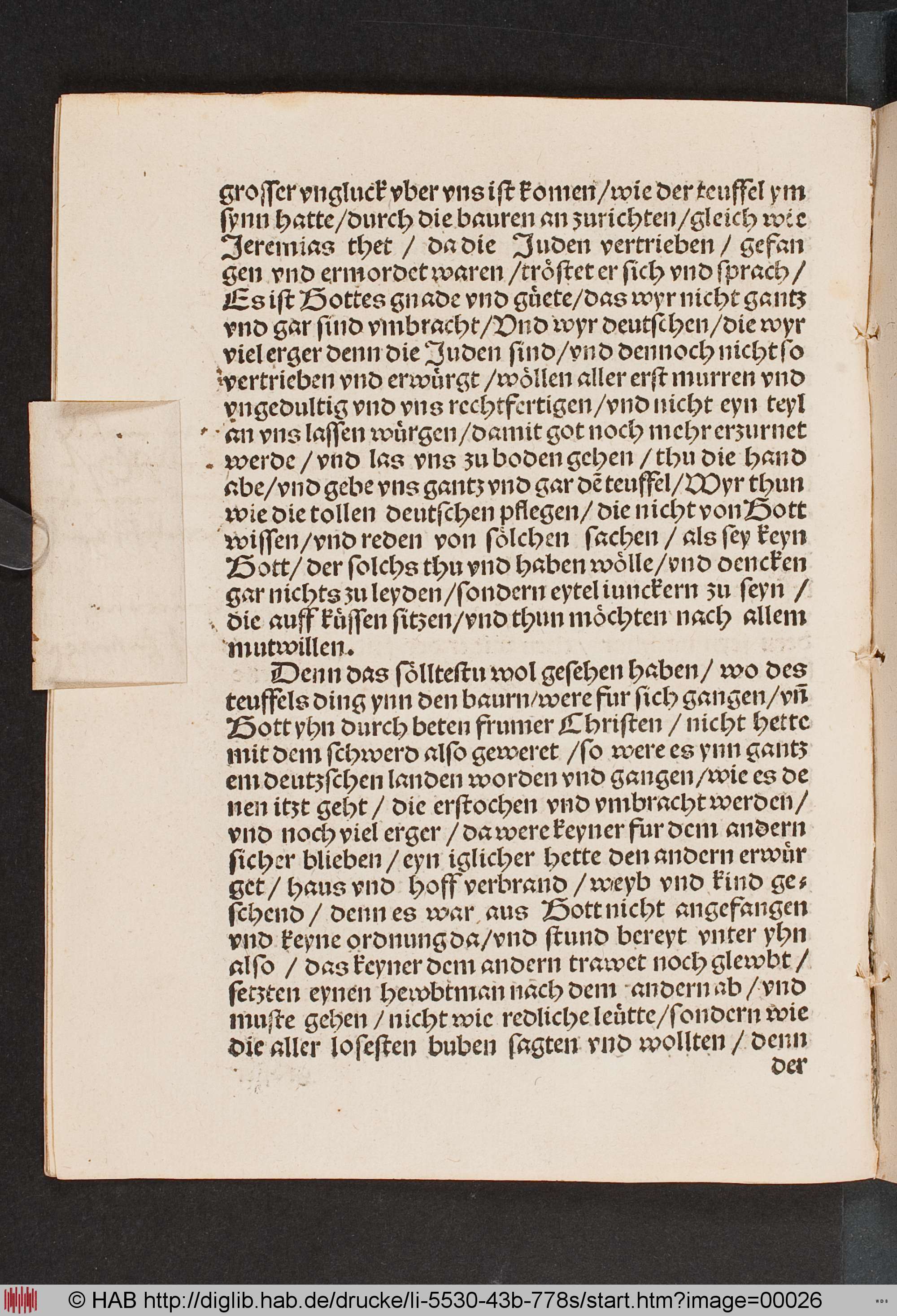 http://diglib.hab.de/drucke/li-5530-43b-778s/max/00026.jpg