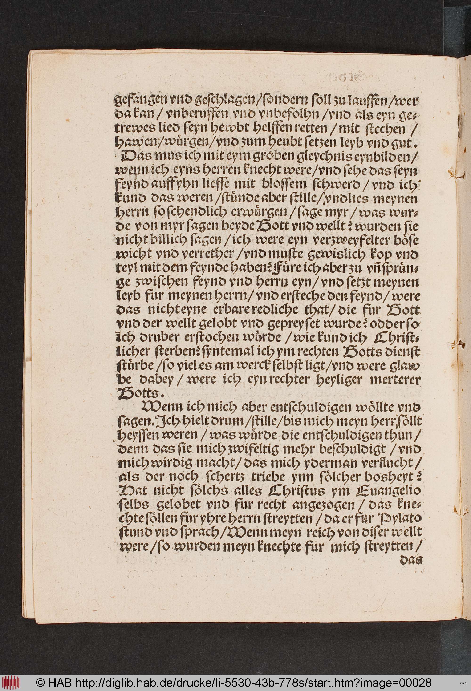 http://diglib.hab.de/drucke/li-5530-43b-778s/max/00028.jpg