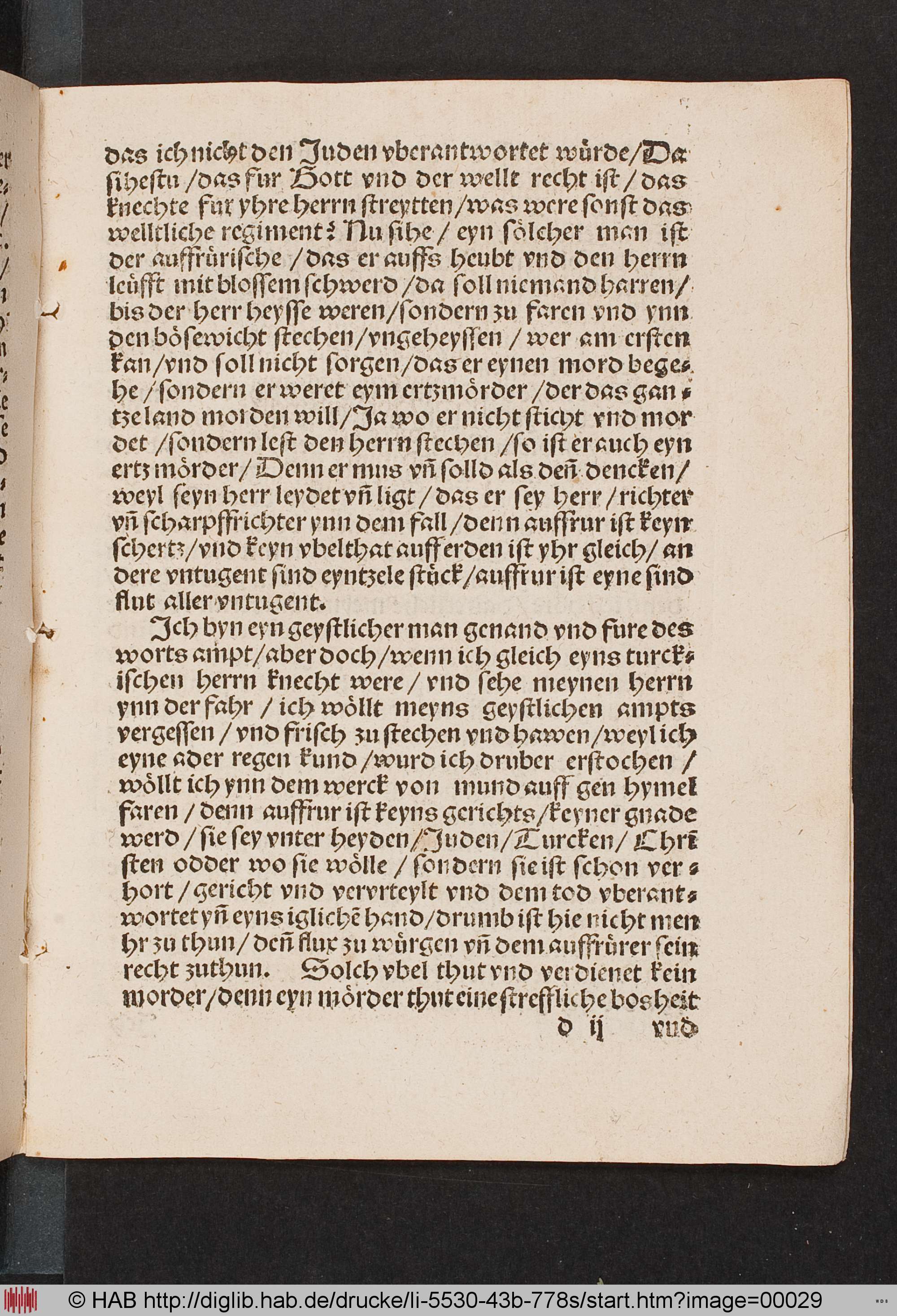 http://diglib.hab.de/drucke/li-5530-43b-778s/max/00029.jpg