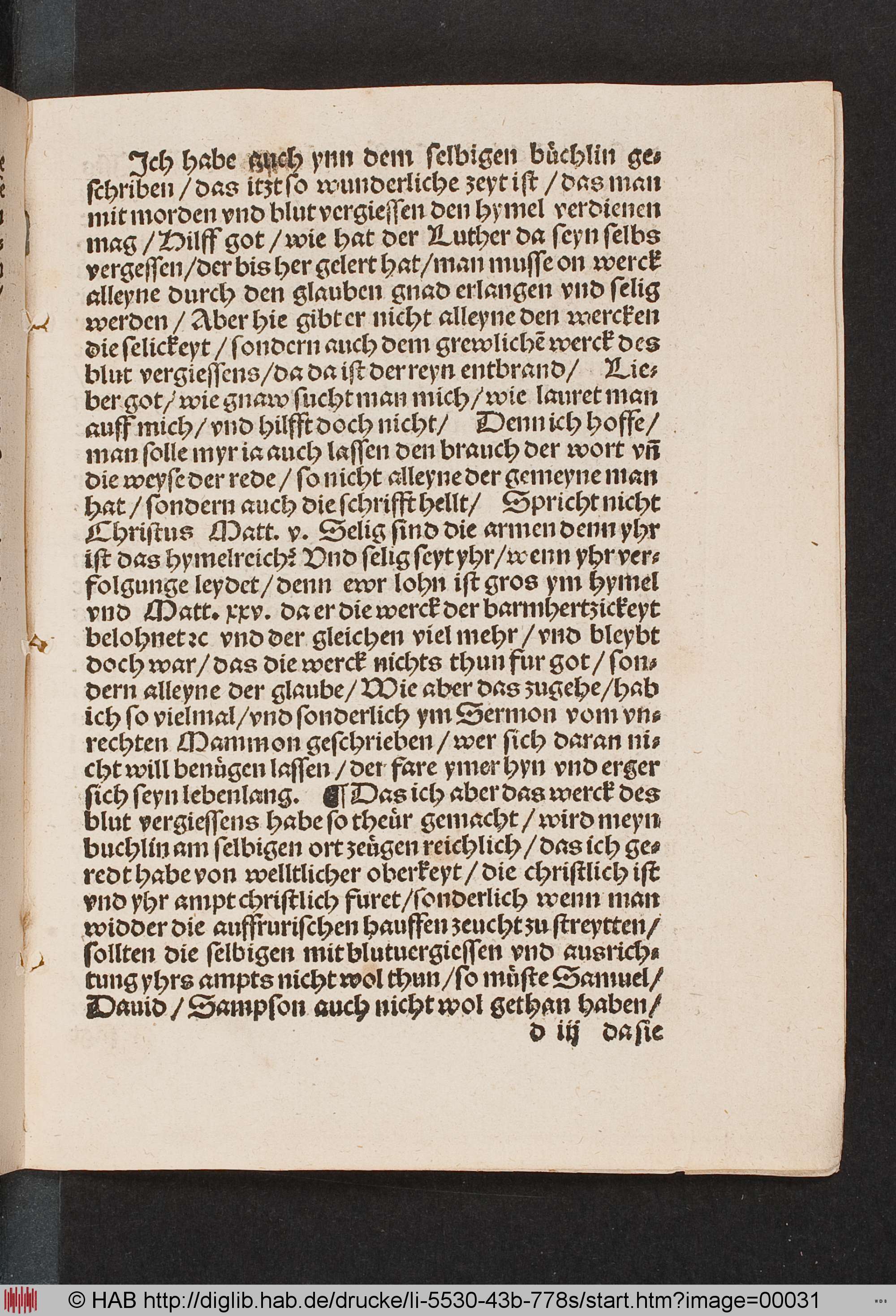 http://diglib.hab.de/drucke/li-5530-43b-778s/max/00031.jpg