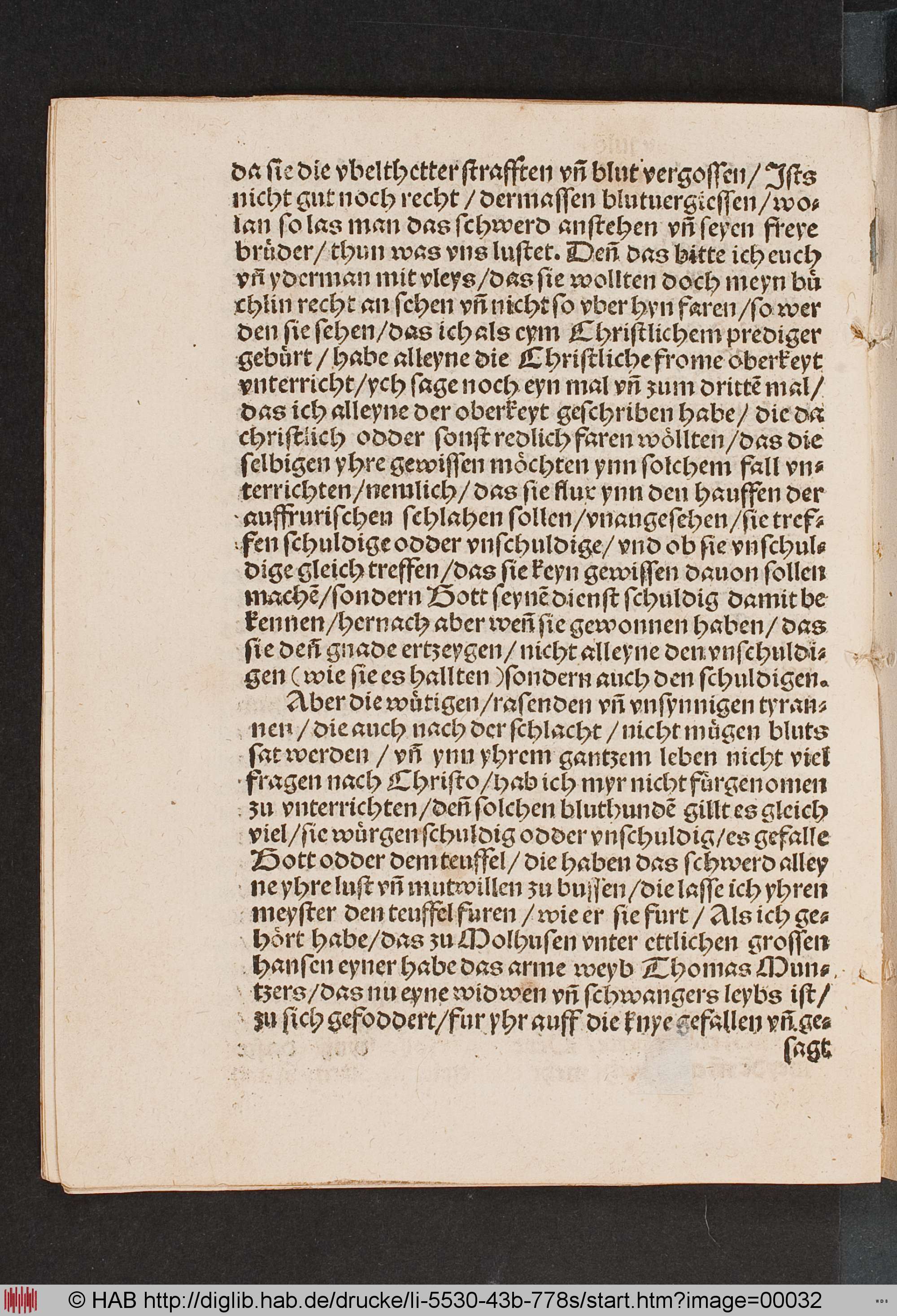 http://diglib.hab.de/drucke/li-5530-43b-778s/max/00032.jpg