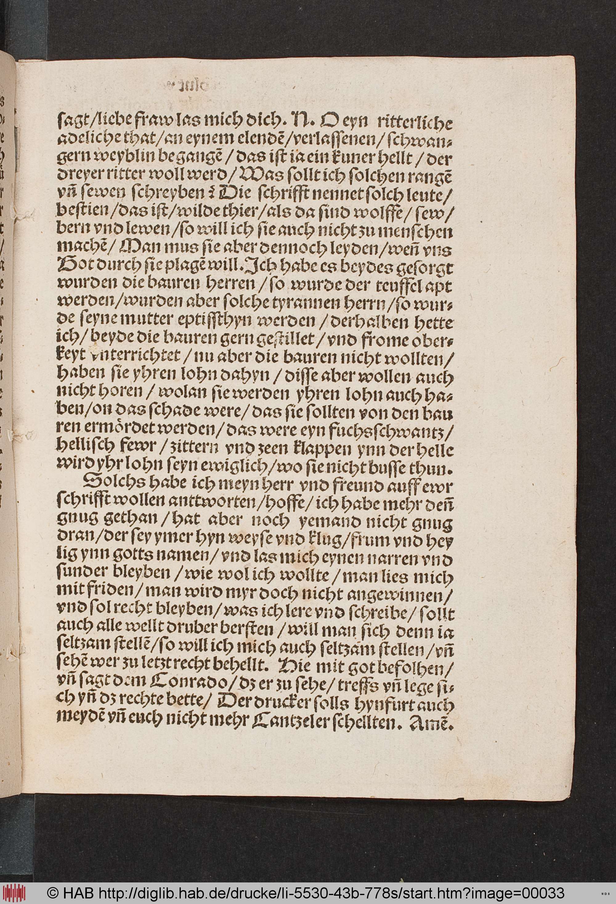 http://diglib.hab.de/drucke/li-5530-43b-778s/max/00033.jpg