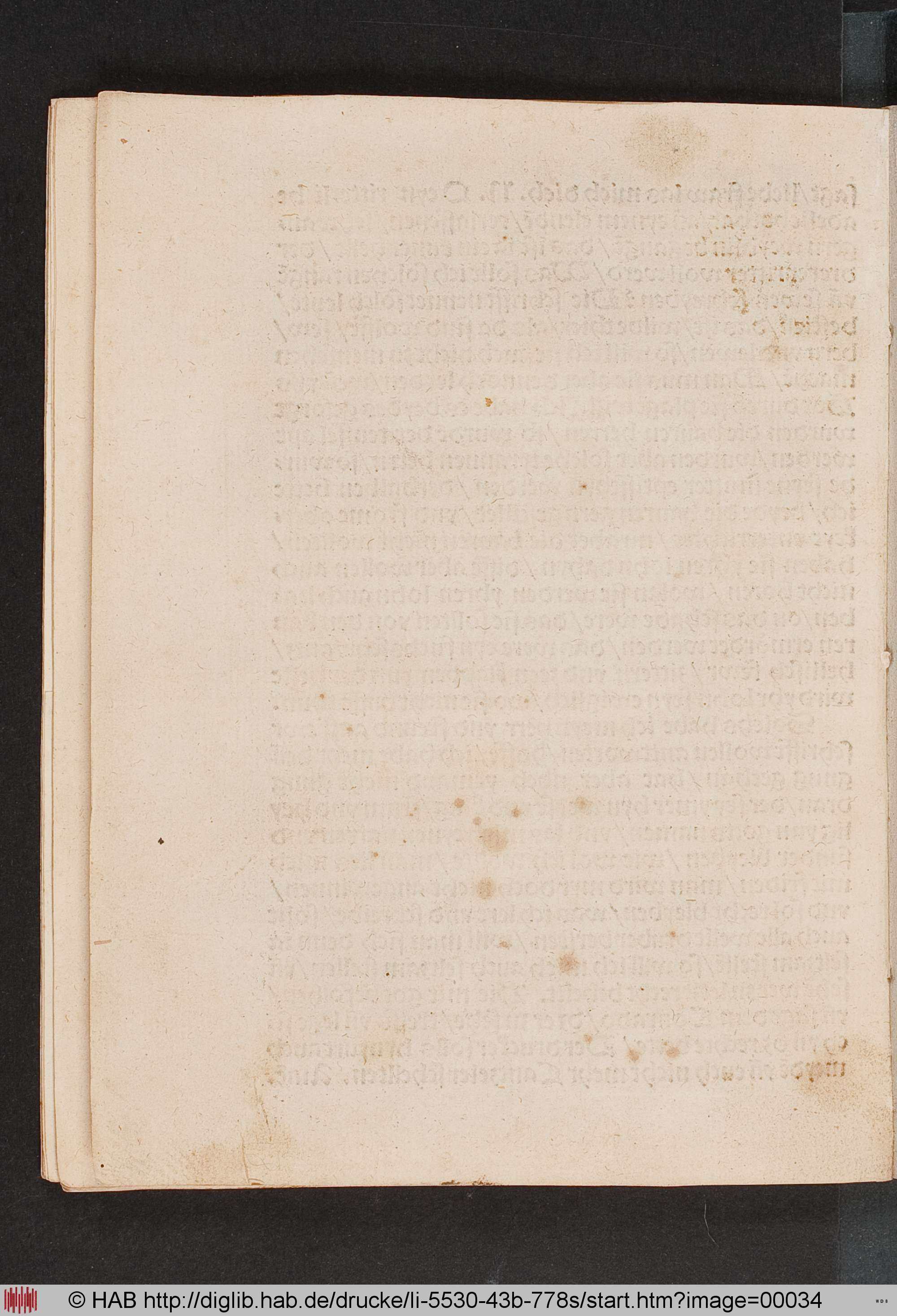 http://diglib.hab.de/drucke/li-5530-43b-778s/max/00034.jpg