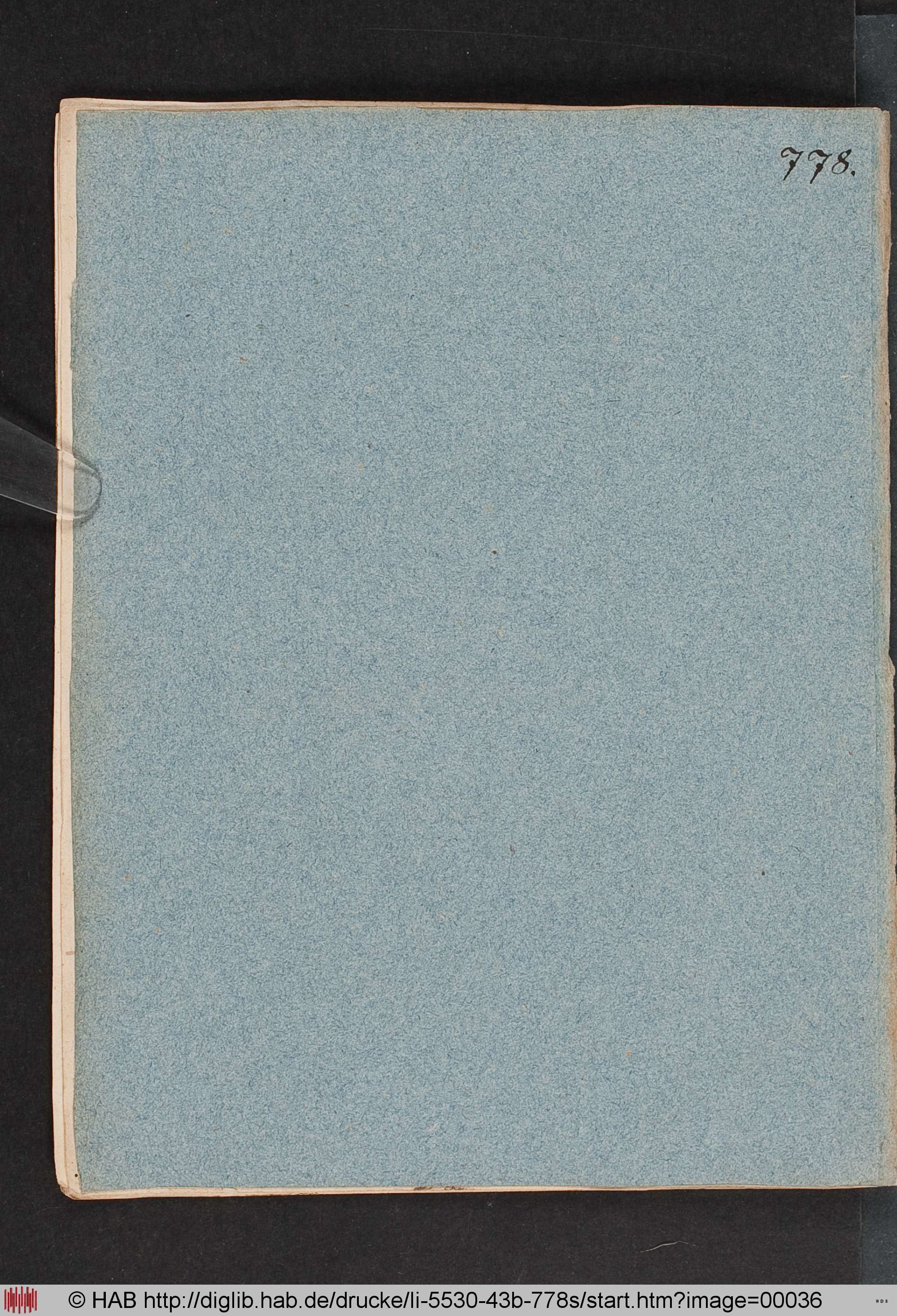 http://diglib.hab.de/drucke/li-5530-43b-778s/max/00036.jpg
