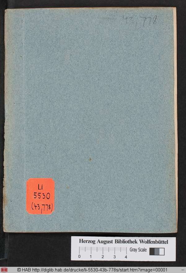 http://diglib.hab.de/drucke/li-5530-43b-778s/min/00001.jpg