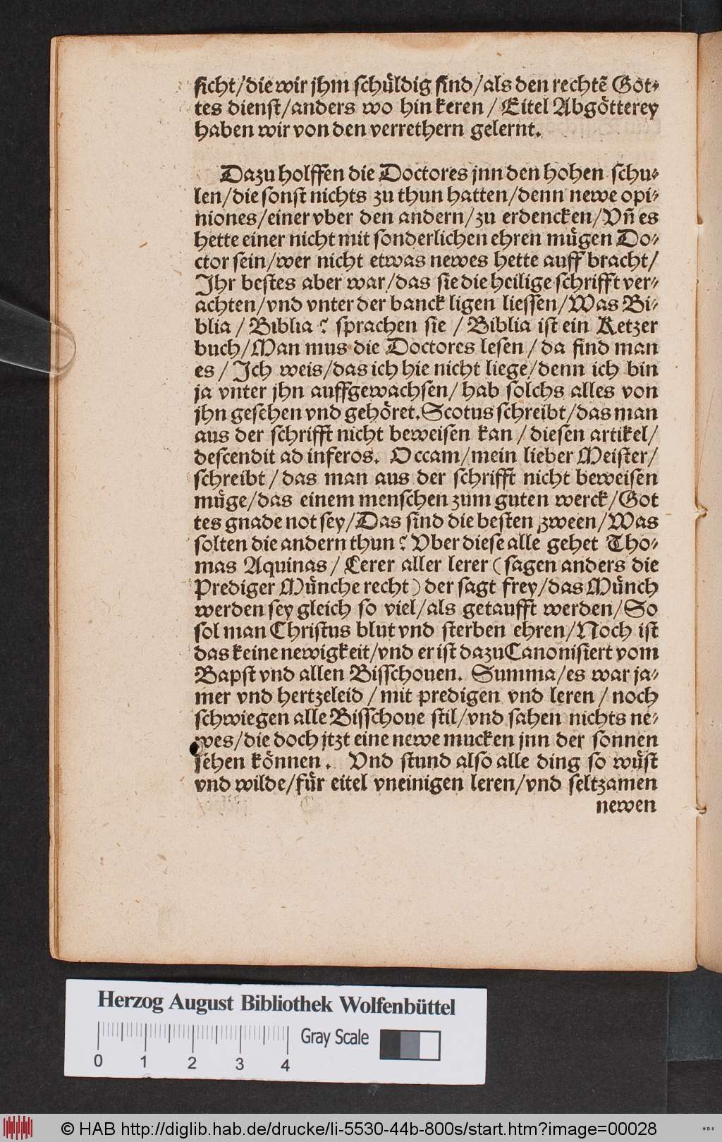 http://diglib.hab.de/drucke/li-5530-44b-800s/00028.jpg