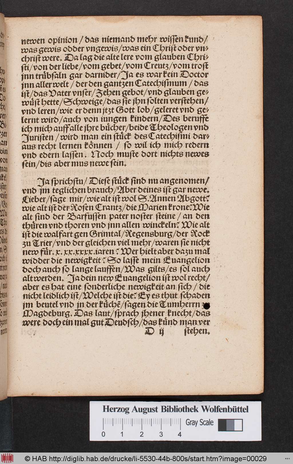 http://diglib.hab.de/drucke/li-5530-44b-800s/00029.jpg