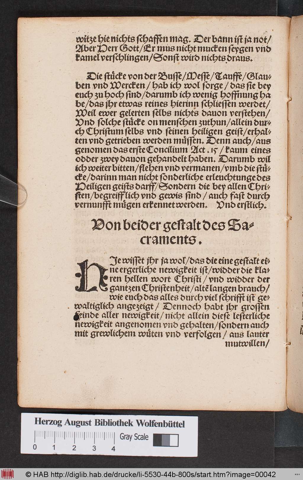 http://diglib.hab.de/drucke/li-5530-44b-800s/00042.jpg