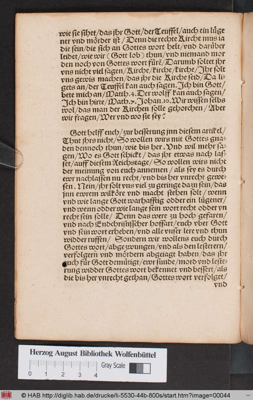 http://diglib.hab.de/drucke/li-5530-44b-800s/00044.jpg