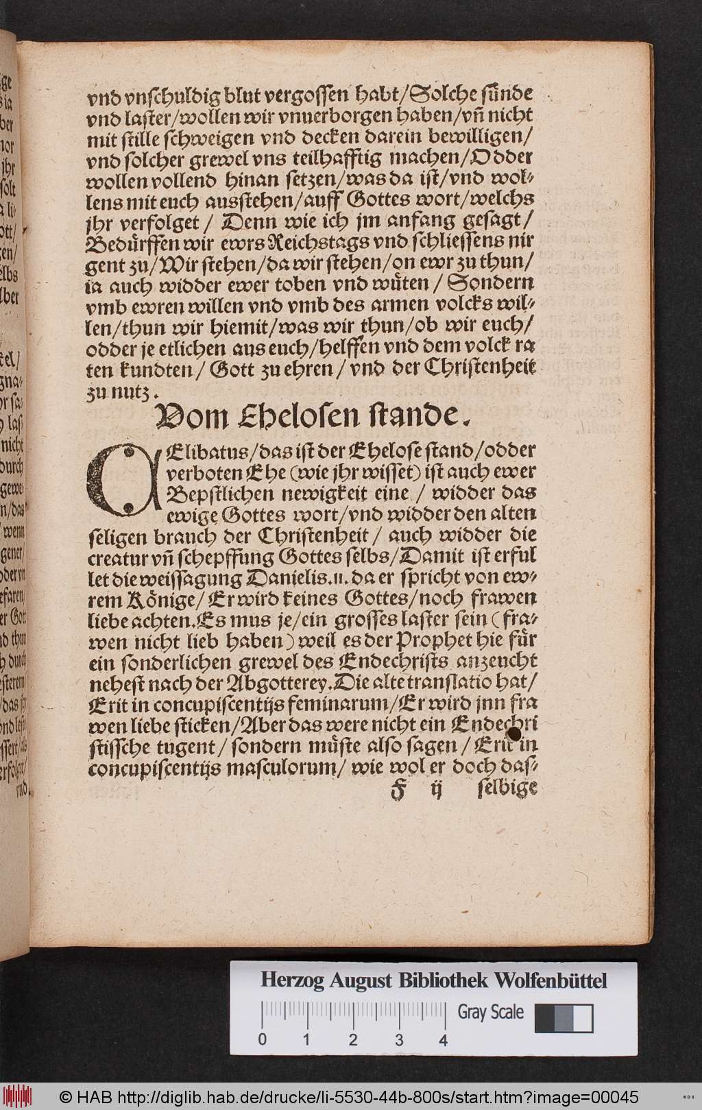 http://diglib.hab.de/drucke/li-5530-44b-800s/00045.jpg