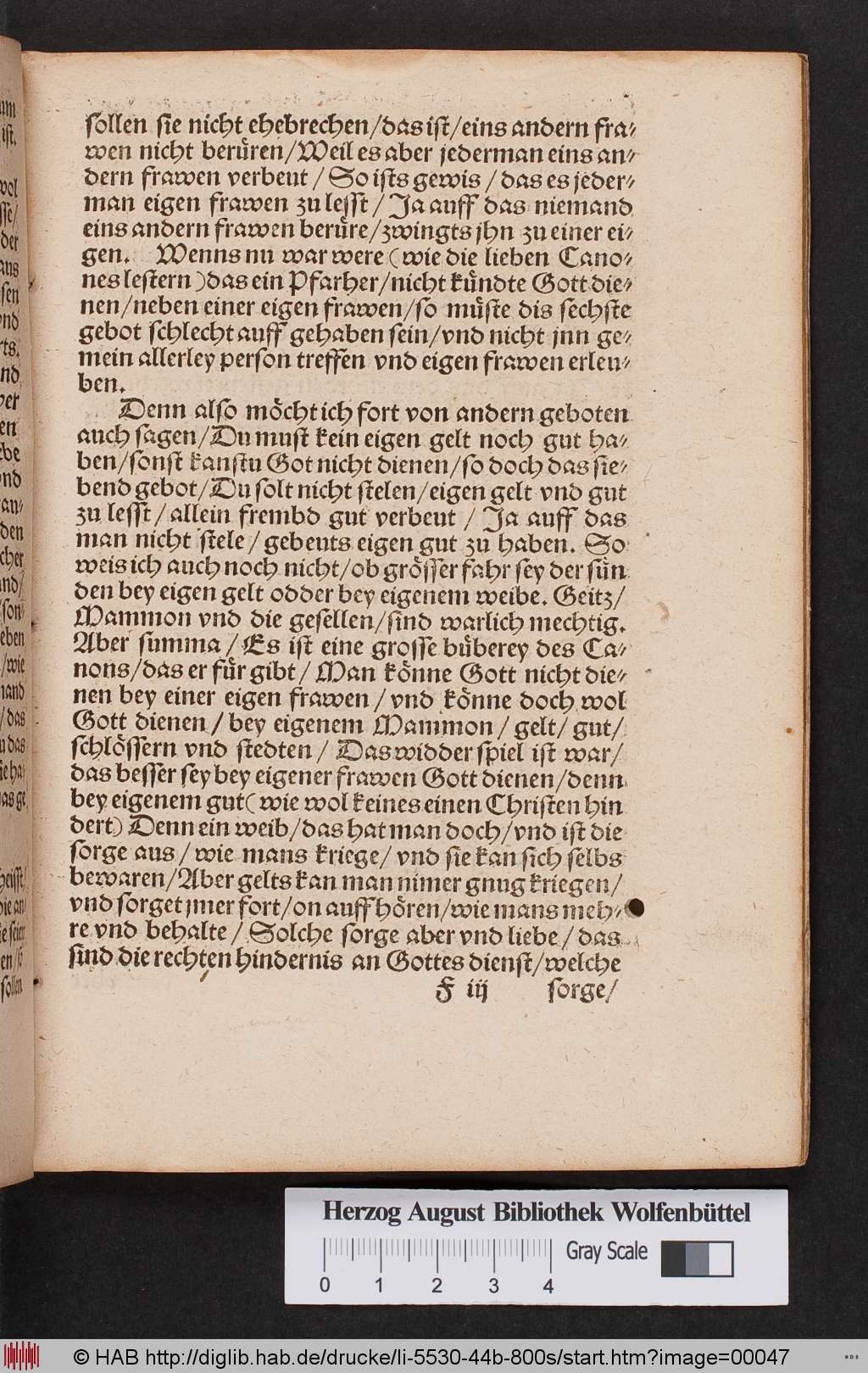 http://diglib.hab.de/drucke/li-5530-44b-800s/00047.jpg