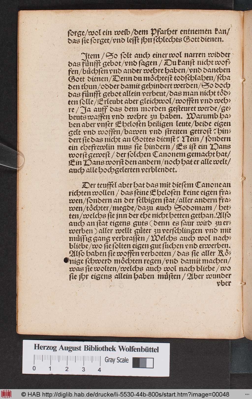 http://diglib.hab.de/drucke/li-5530-44b-800s/00048.jpg