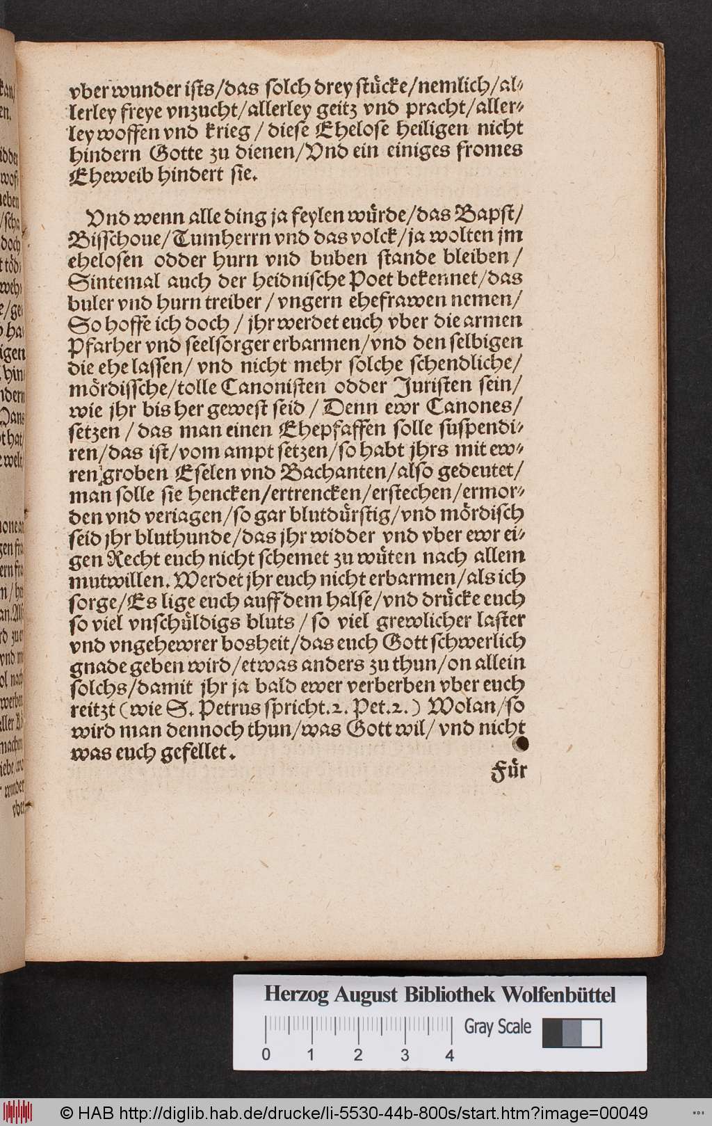 http://diglib.hab.de/drucke/li-5530-44b-800s/00049.jpg