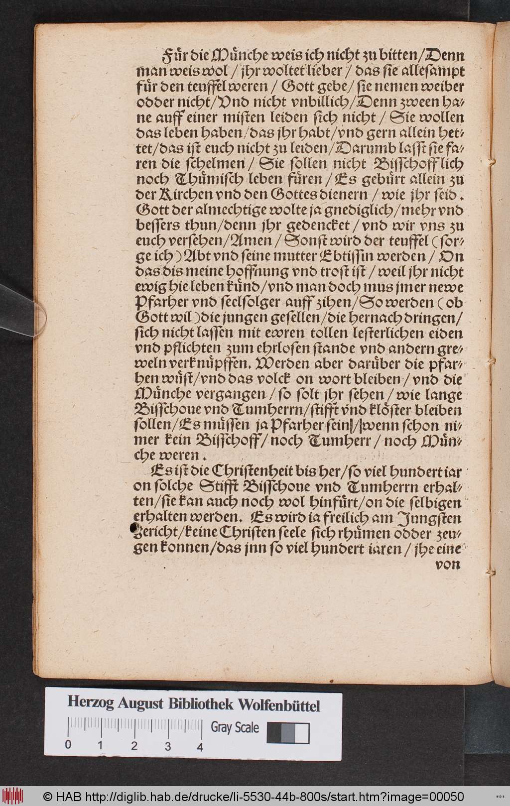 http://diglib.hab.de/drucke/li-5530-44b-800s/00050.jpg