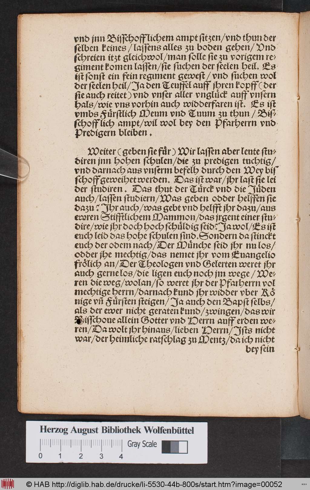 http://diglib.hab.de/drucke/li-5530-44b-800s/00052.jpg