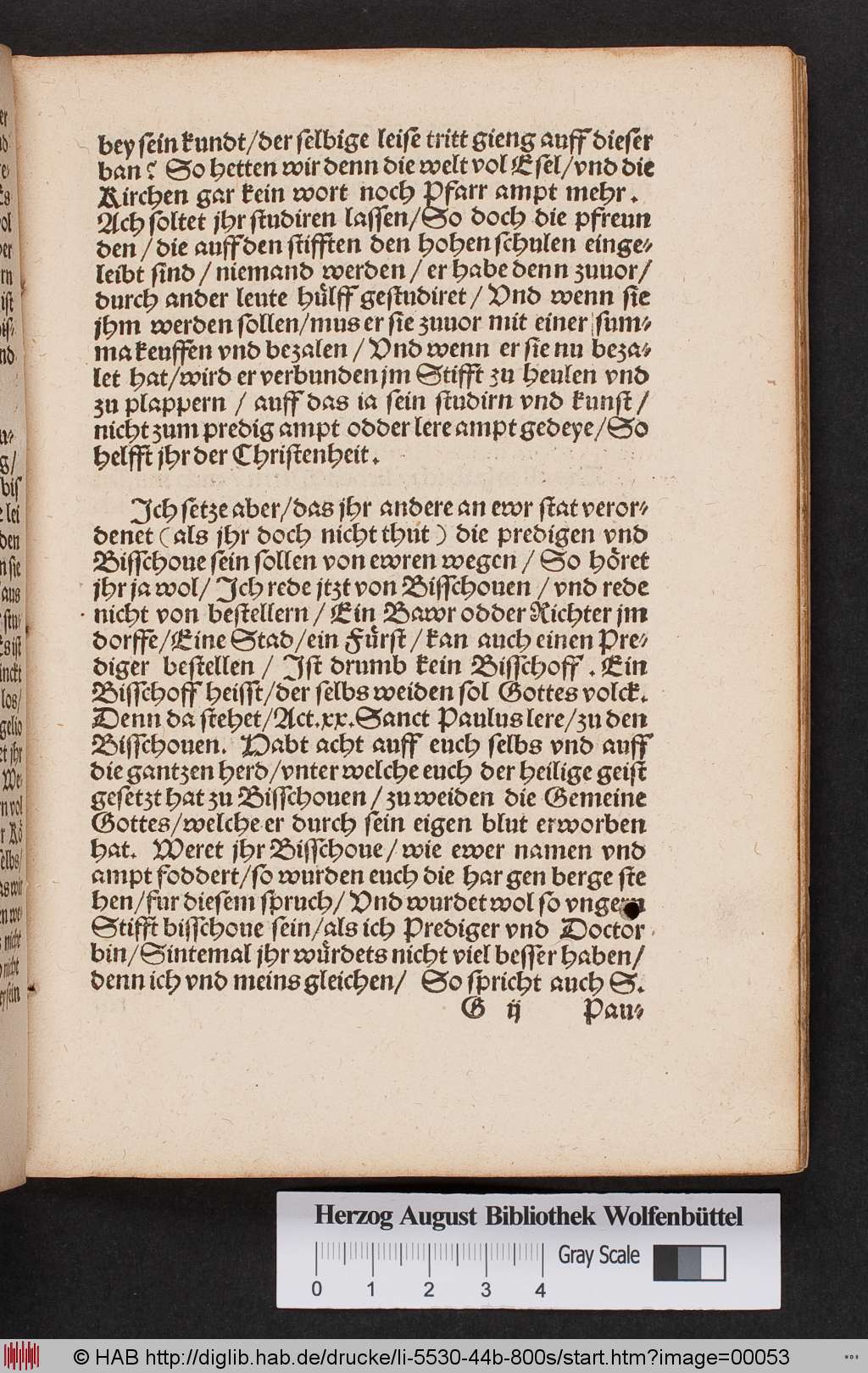 http://diglib.hab.de/drucke/li-5530-44b-800s/00053.jpg