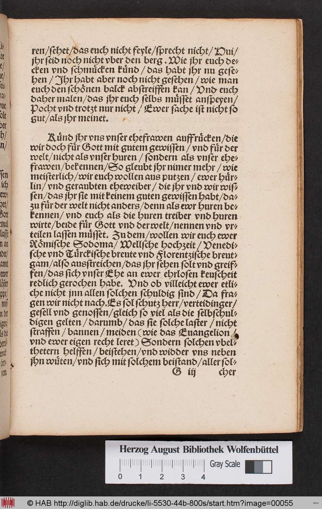 http://diglib.hab.de/drucke/li-5530-44b-800s/00055.jpg