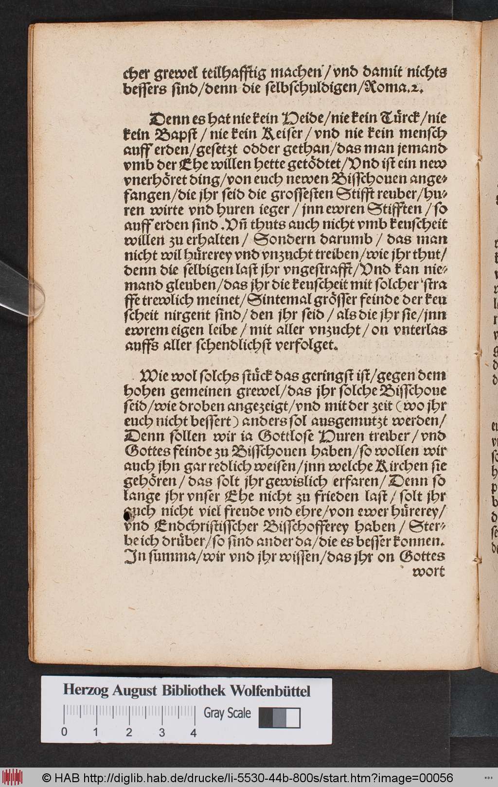 http://diglib.hab.de/drucke/li-5530-44b-800s/00056.jpg