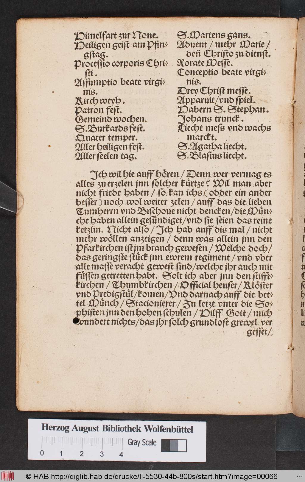 http://diglib.hab.de/drucke/li-5530-44b-800s/00066.jpg