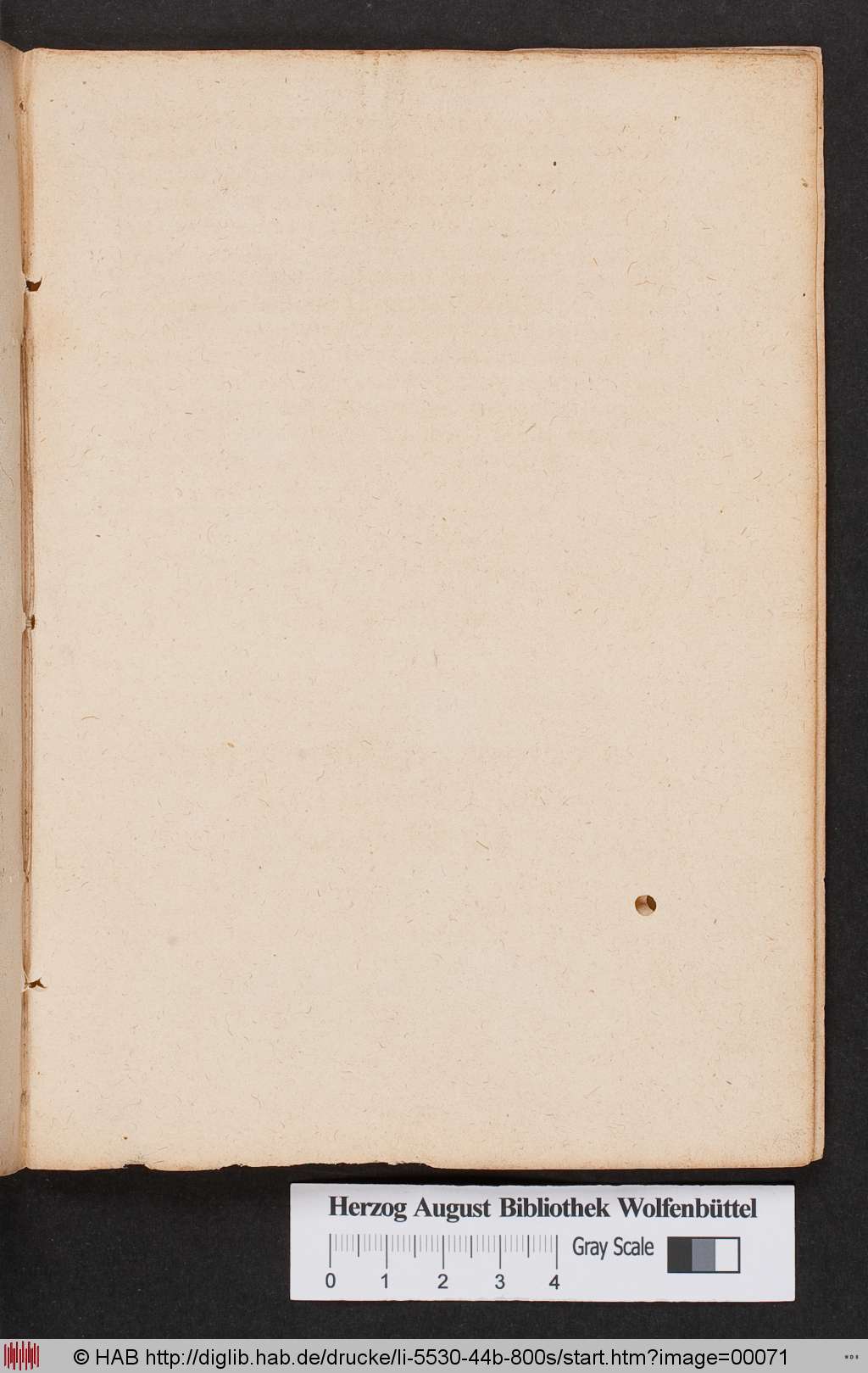 http://diglib.hab.de/drucke/li-5530-44b-800s/00071.jpg