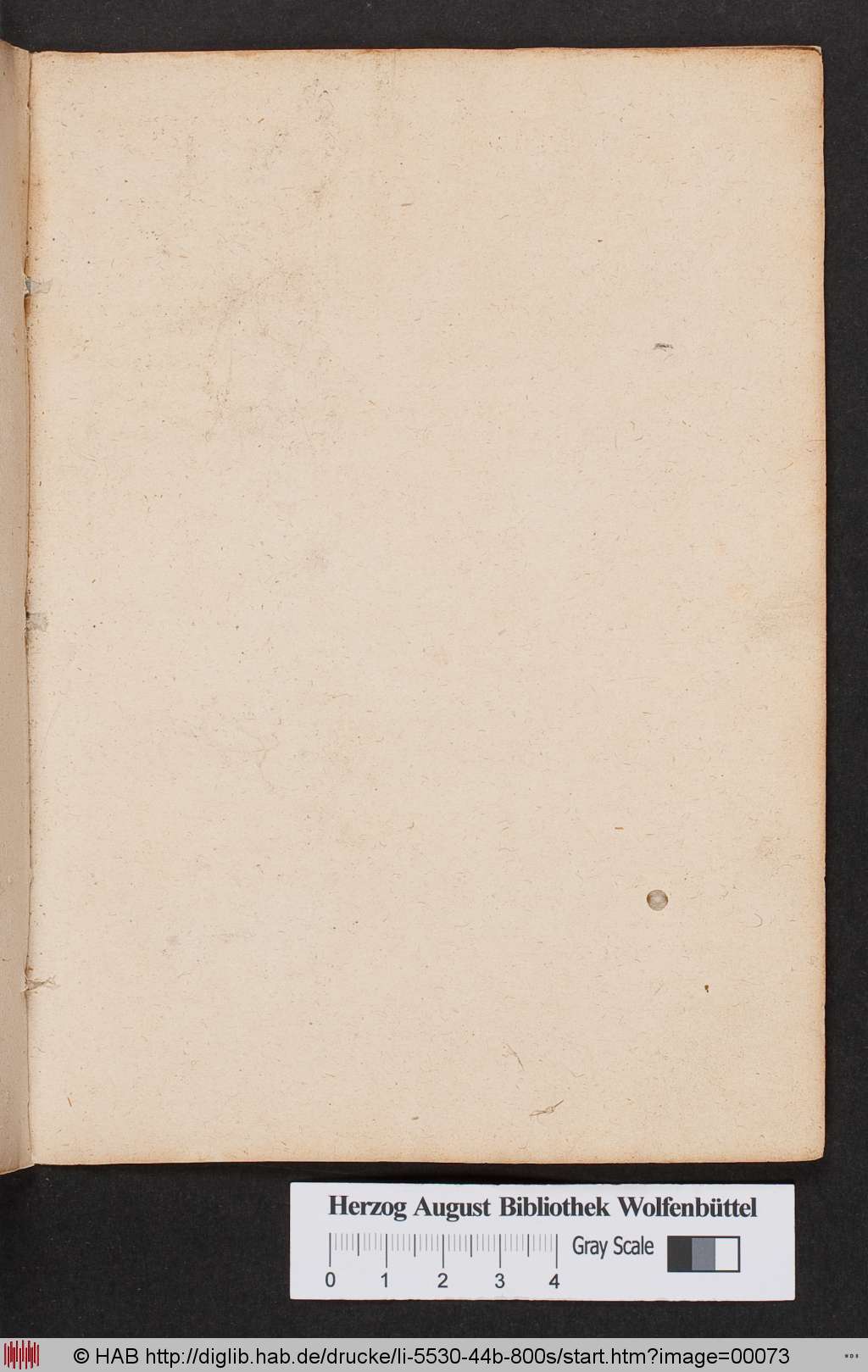 http://diglib.hab.de/drucke/li-5530-44b-800s/00073.jpg