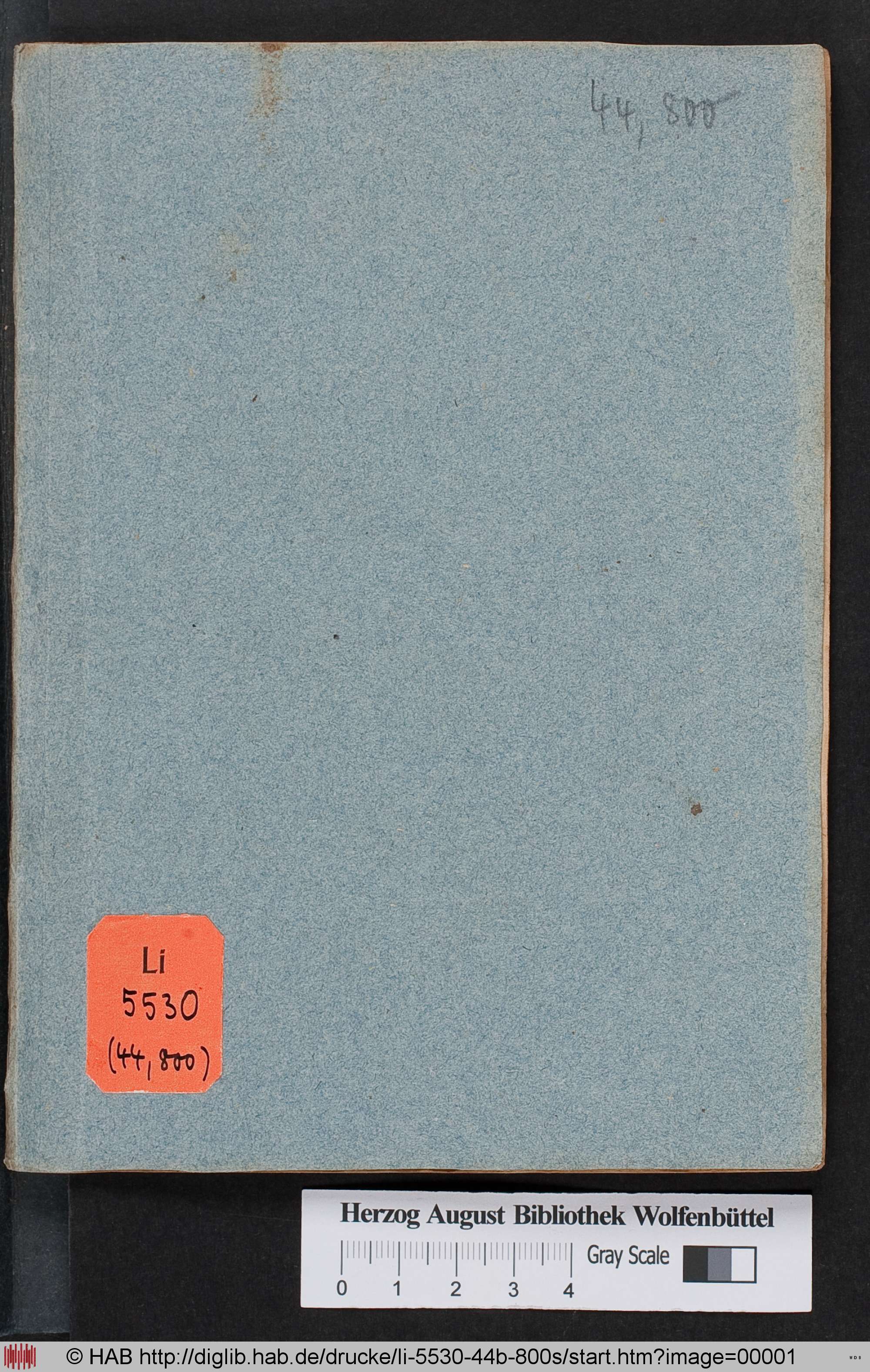 http://diglib.hab.de/drucke/li-5530-44b-800s/max/00001.jpg