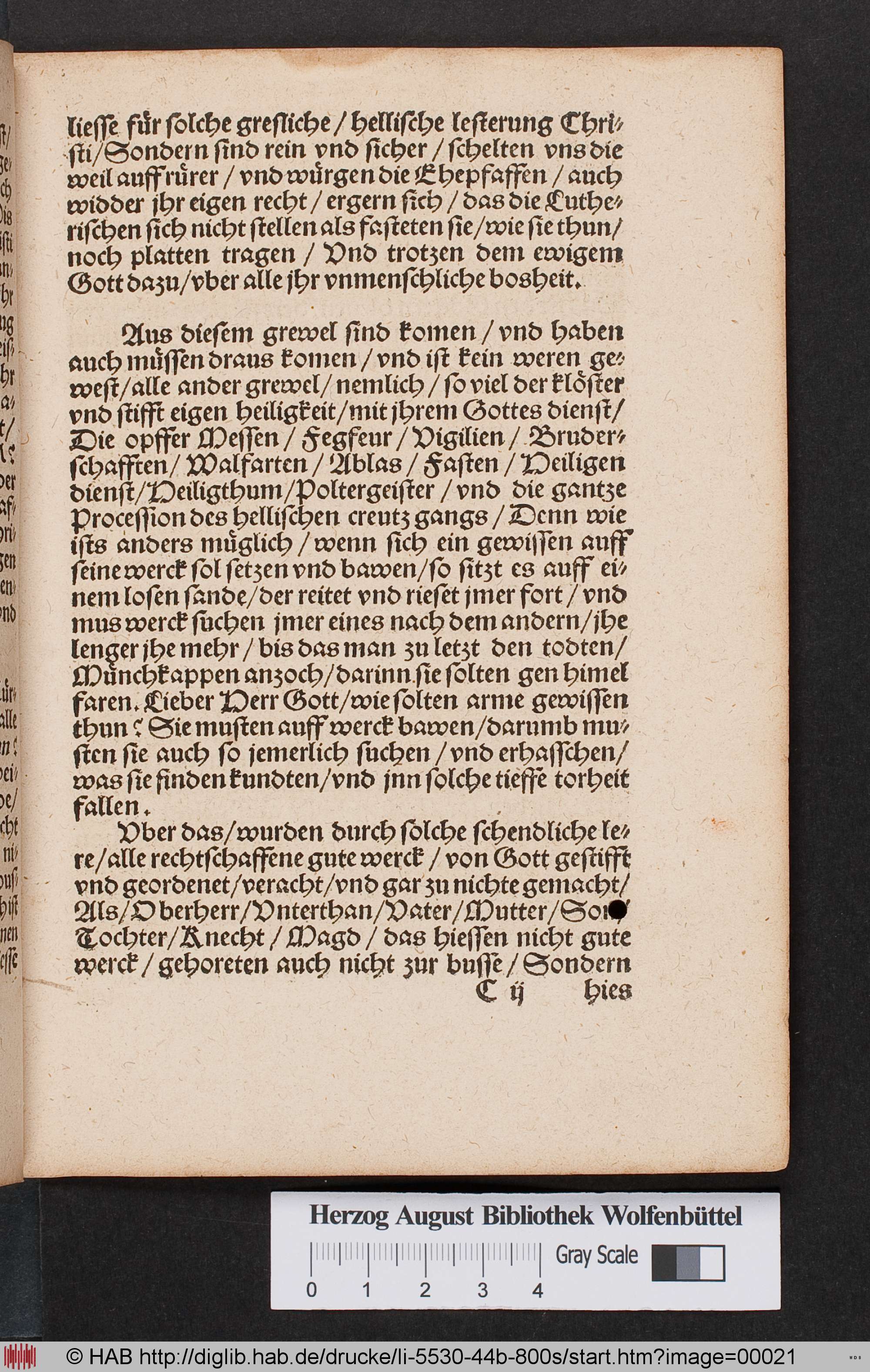 http://diglib.hab.de/drucke/li-5530-44b-800s/max/00021.jpg