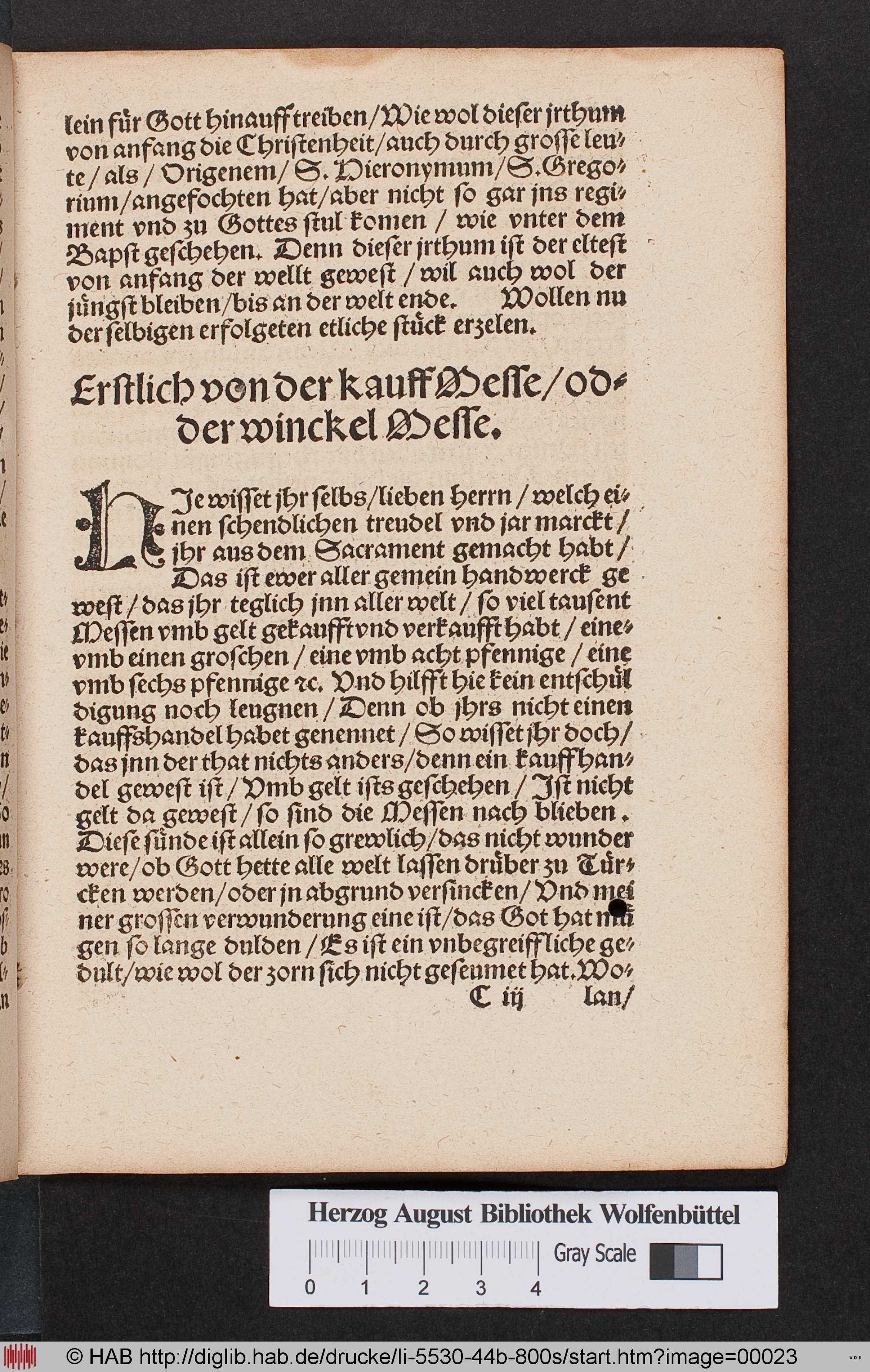 http://diglib.hab.de/drucke/li-5530-44b-800s/max/00023.jpg