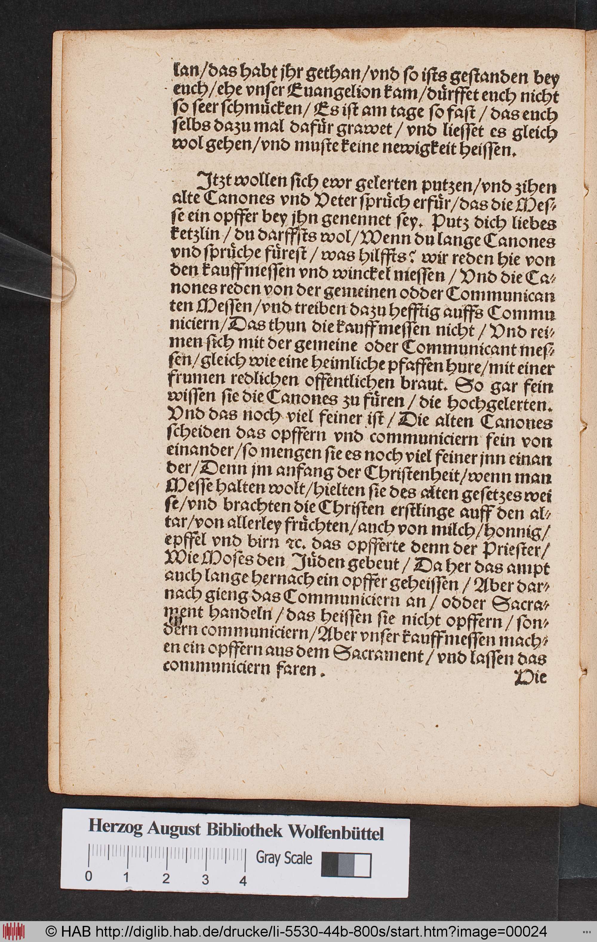 http://diglib.hab.de/drucke/li-5530-44b-800s/max/00024.jpg