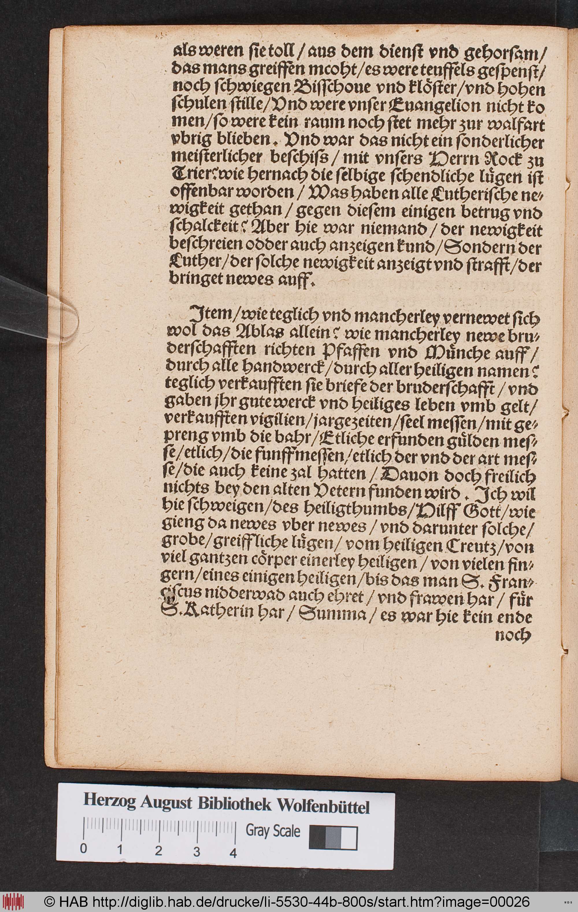 http://diglib.hab.de/drucke/li-5530-44b-800s/max/00026.jpg