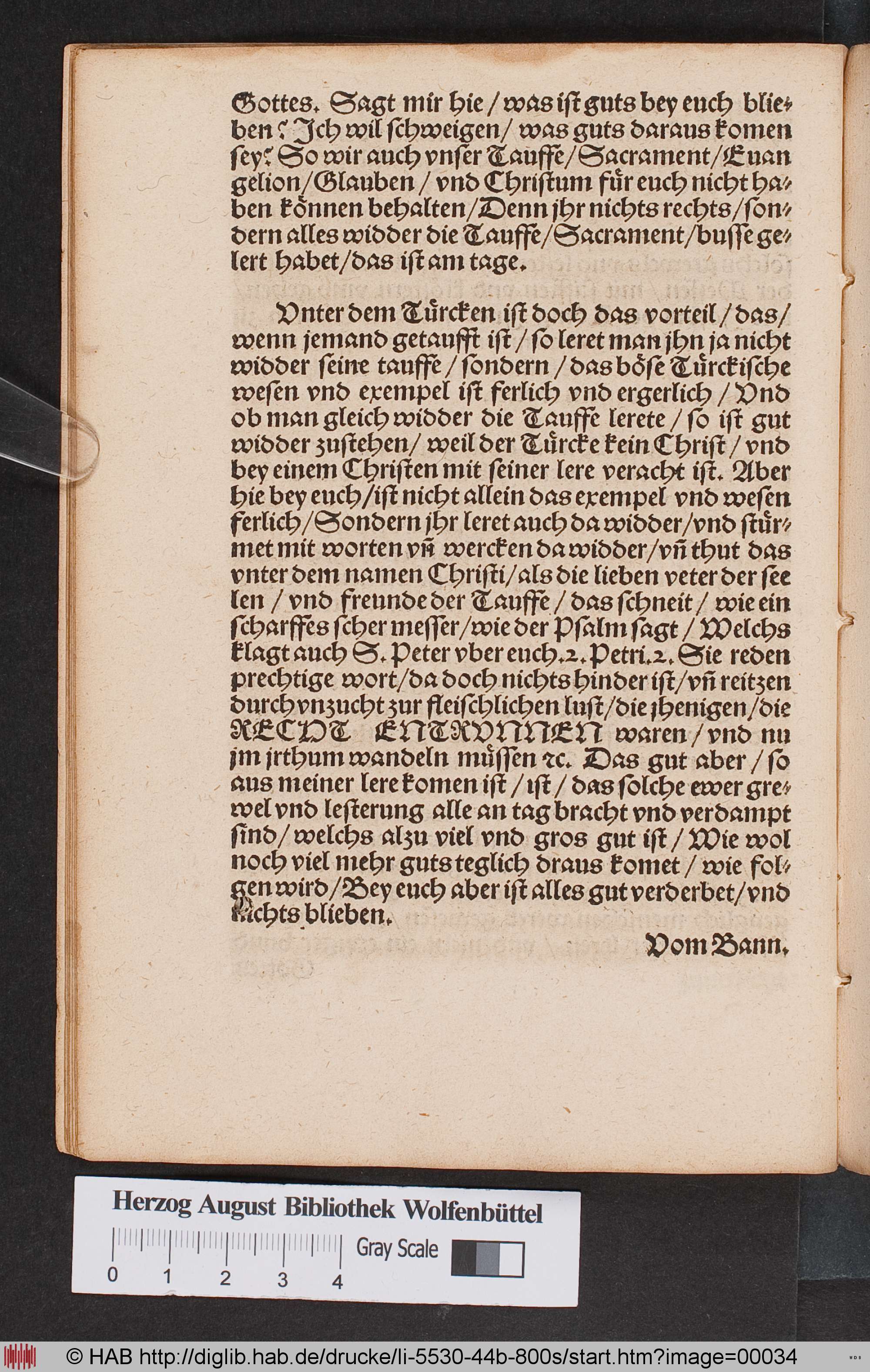 http://diglib.hab.de/drucke/li-5530-44b-800s/max/00034.jpg