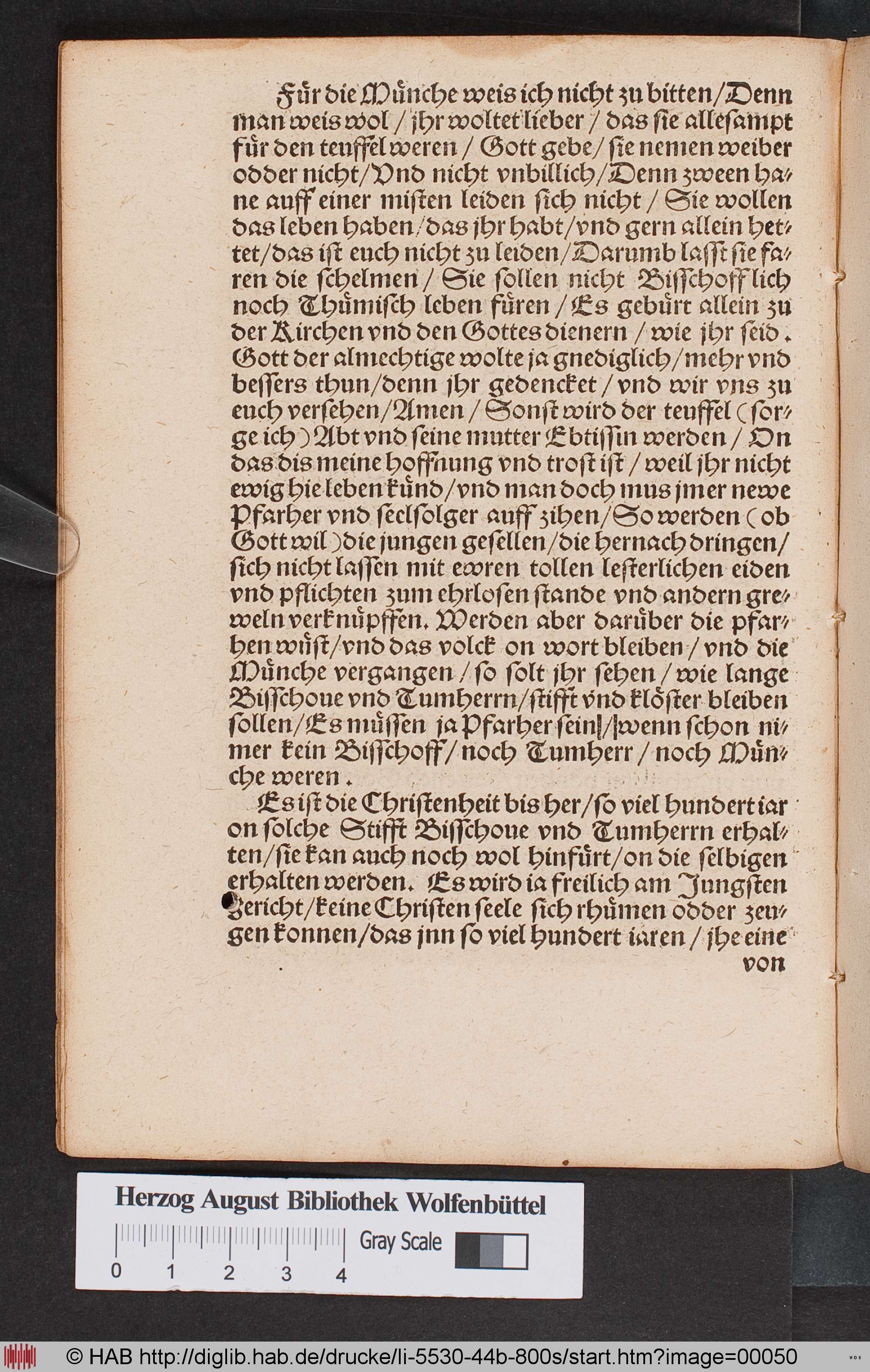 http://diglib.hab.de/drucke/li-5530-44b-800s/max/00050.jpg