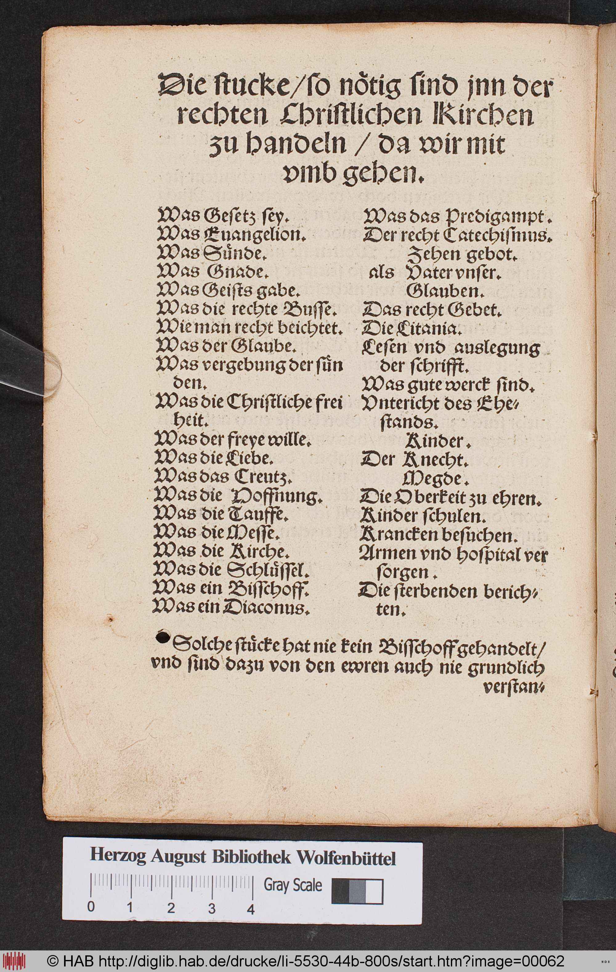 http://diglib.hab.de/drucke/li-5530-44b-800s/max/00062.jpg