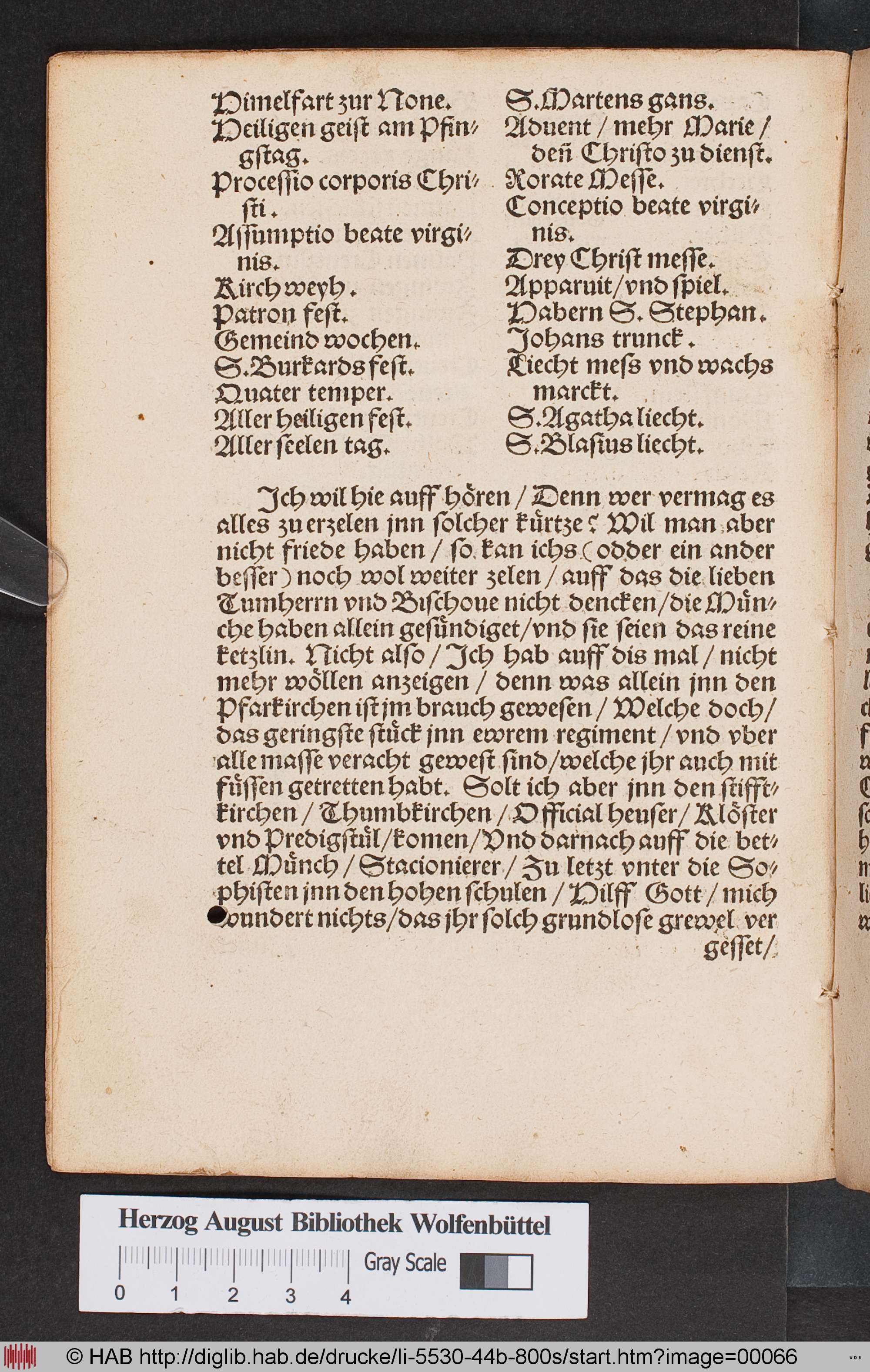 http://diglib.hab.de/drucke/li-5530-44b-800s/max/00066.jpg