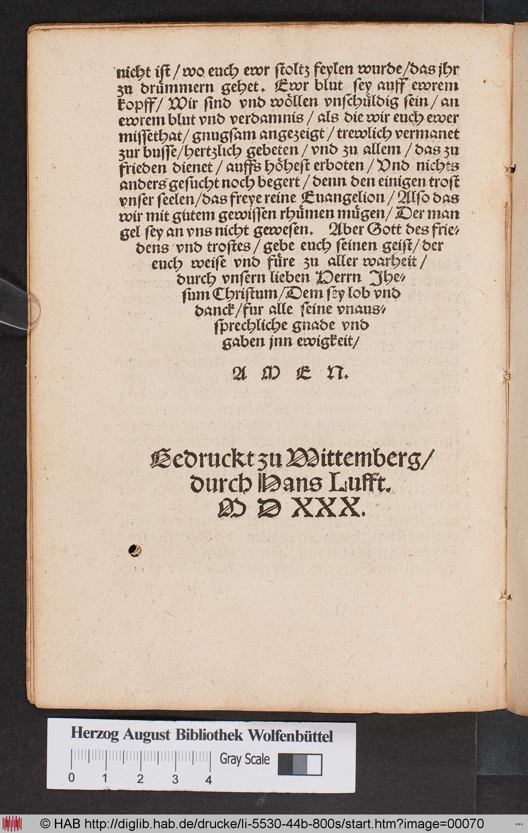 http://diglib.hab.de/drucke/li-5530-44b-800s/max/00070.jpg