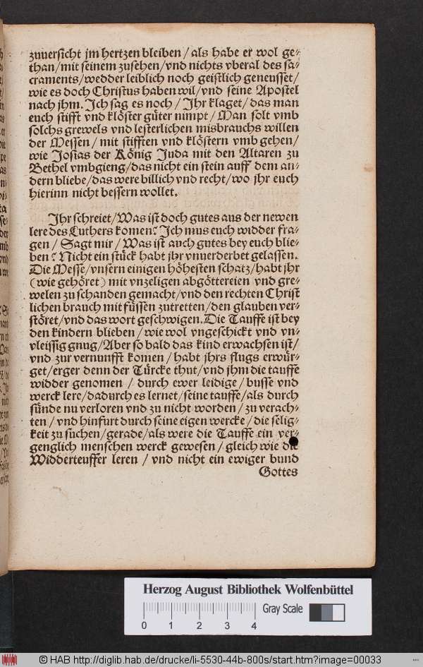 http://diglib.hab.de/drucke/li-5530-44b-800s/min/00033.jpg