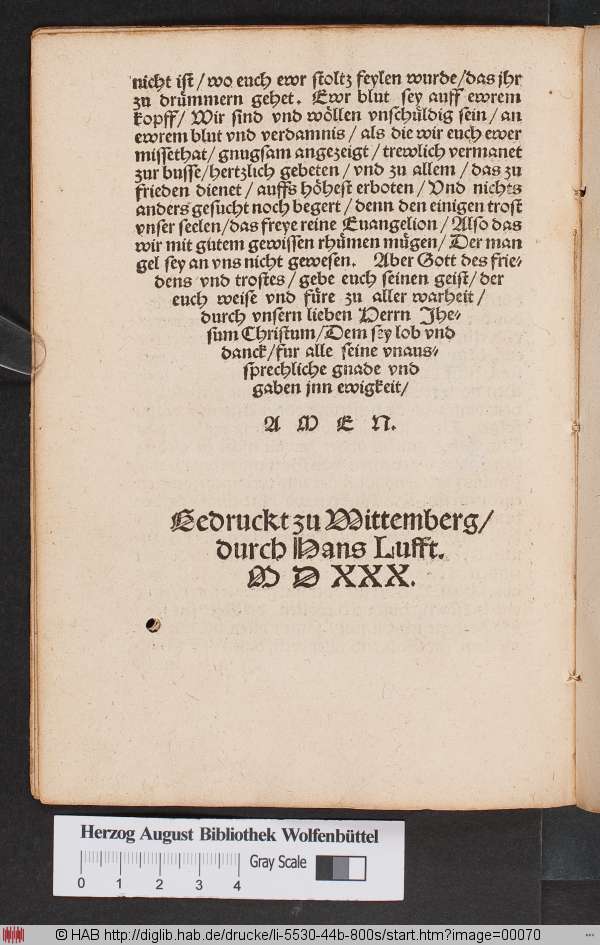 http://diglib.hab.de/drucke/li-5530-44b-800s/min/00070.jpg