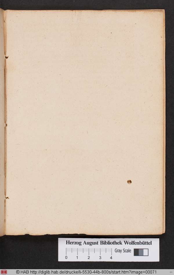 http://diglib.hab.de/drucke/li-5530-44b-800s/min/00071.jpg