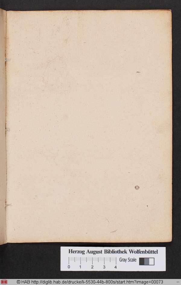 http://diglib.hab.de/drucke/li-5530-44b-800s/min/00073.jpg