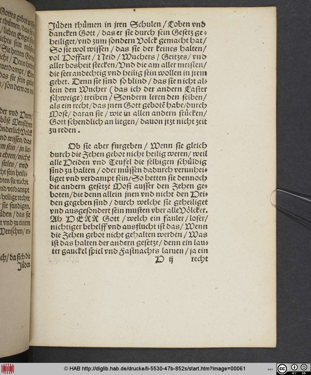 http://diglib.hab.de/drucke/li-5530-47b-852s/00061.jpg