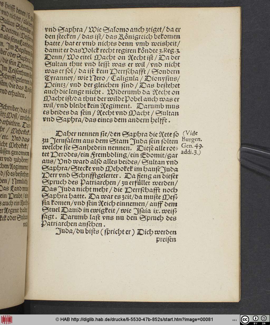 http://diglib.hab.de/drucke/li-5530-47b-852s/00081.jpg