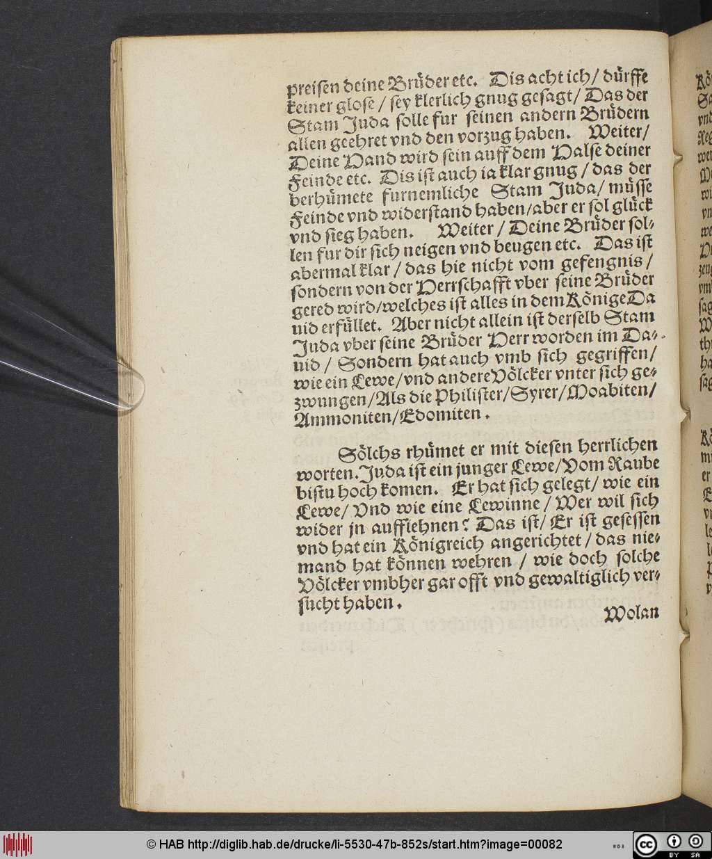 http://diglib.hab.de/drucke/li-5530-47b-852s/00082.jpg